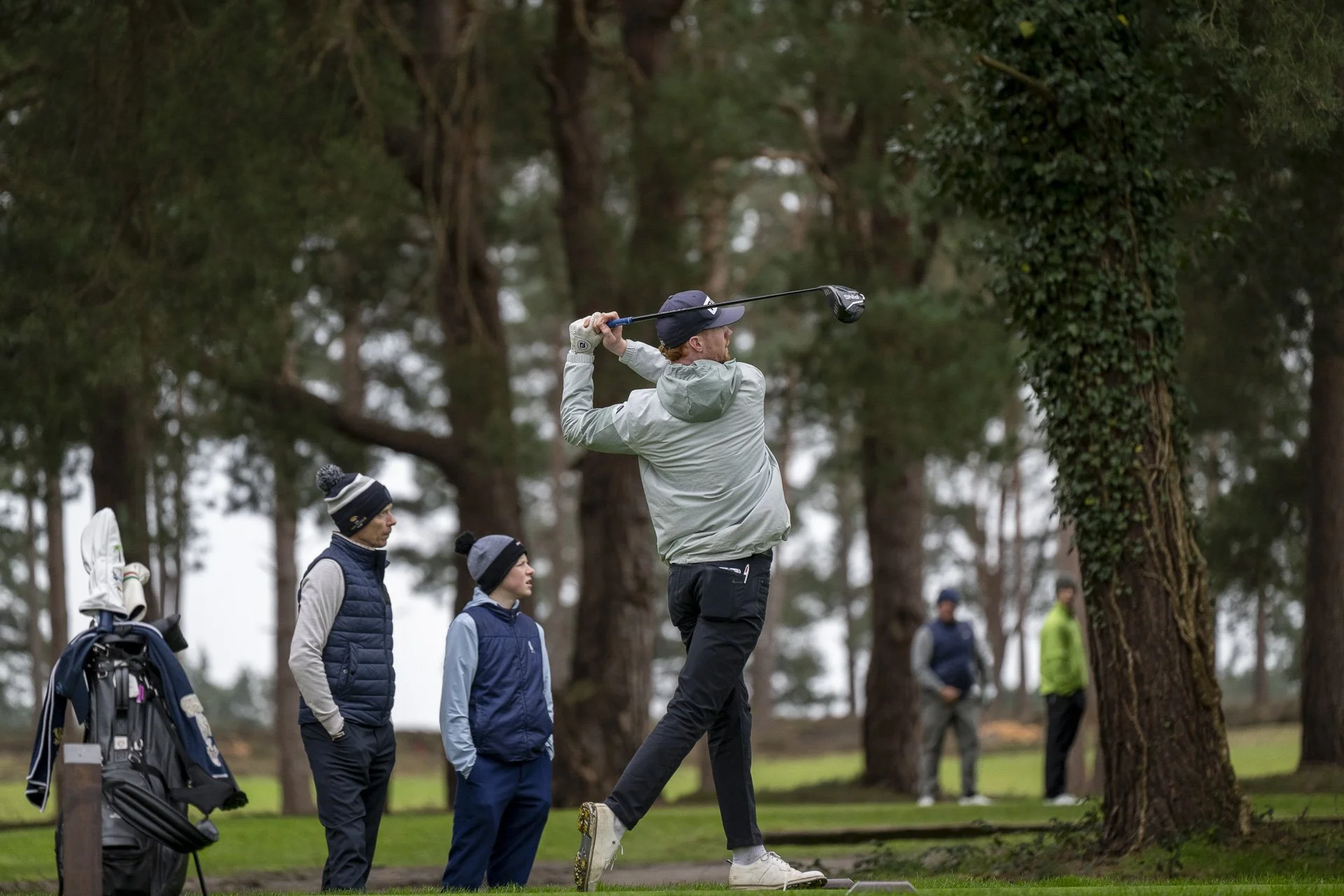 Sunningdale foursomes 2026 semi Final-0768.jpg