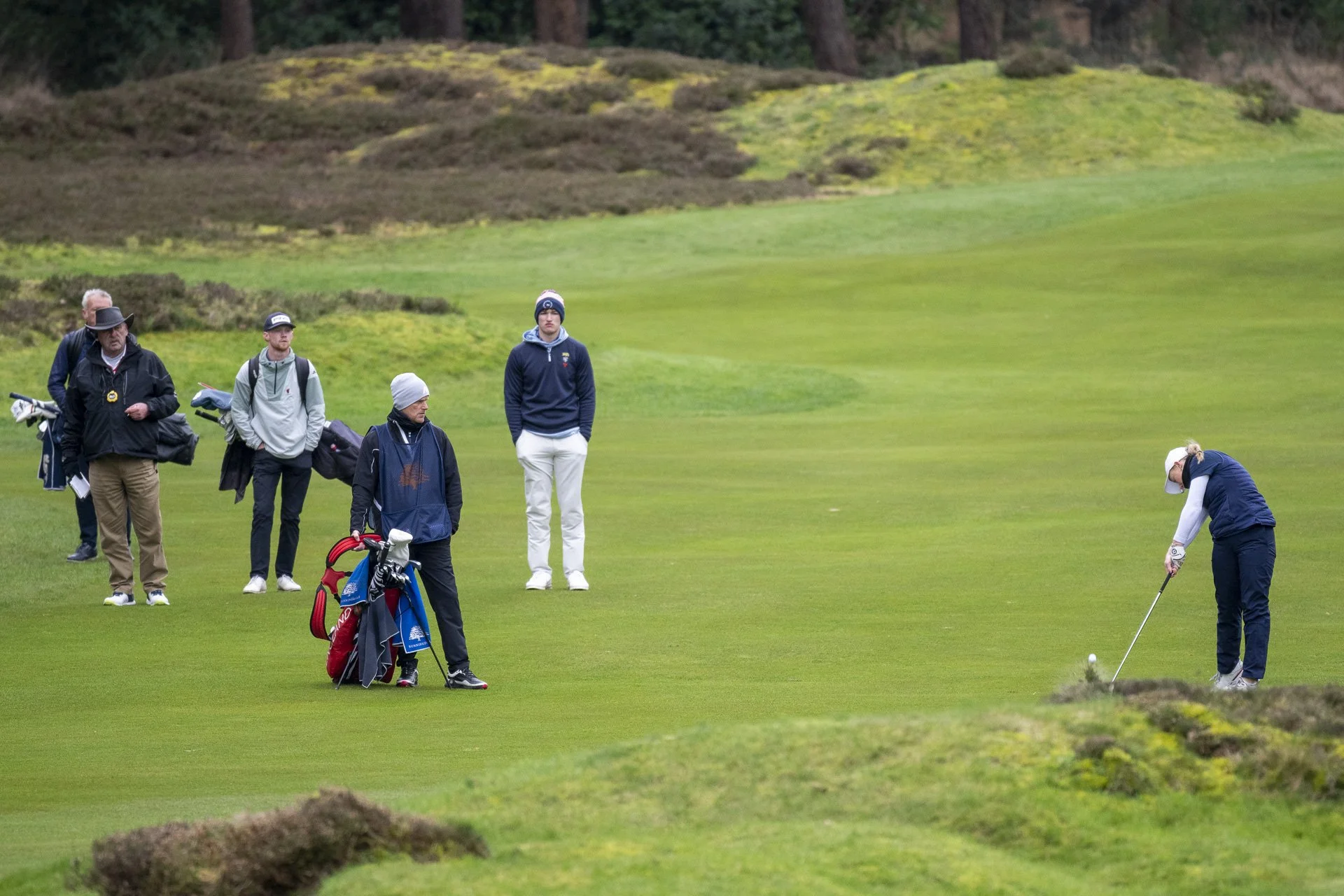 Sunningdale foursomes 2026 semi Final-0771.jpg