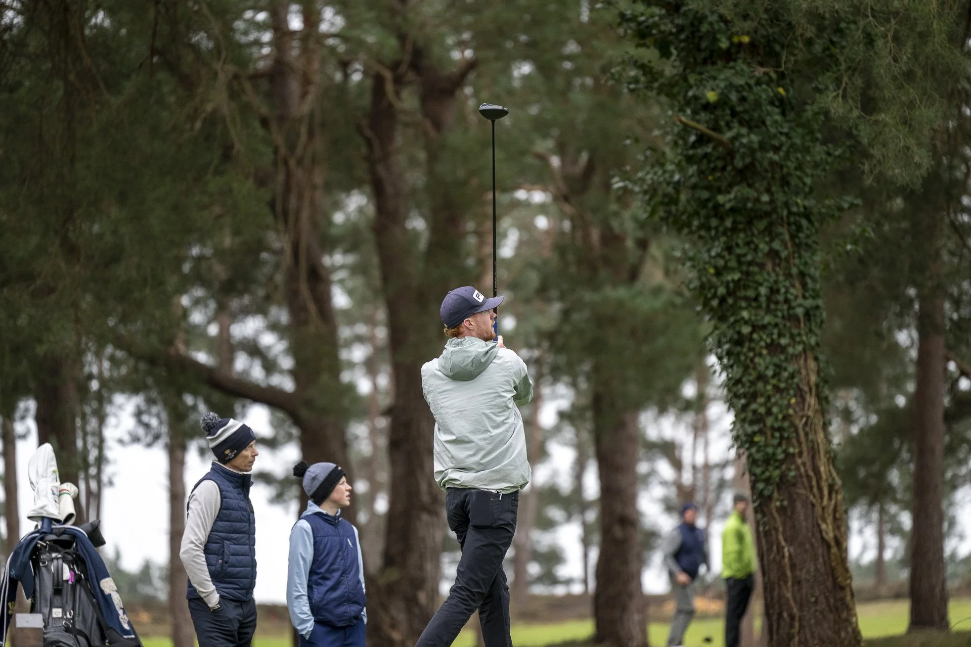Sunningdale foursomes 2026 semi Final-0773.jpg