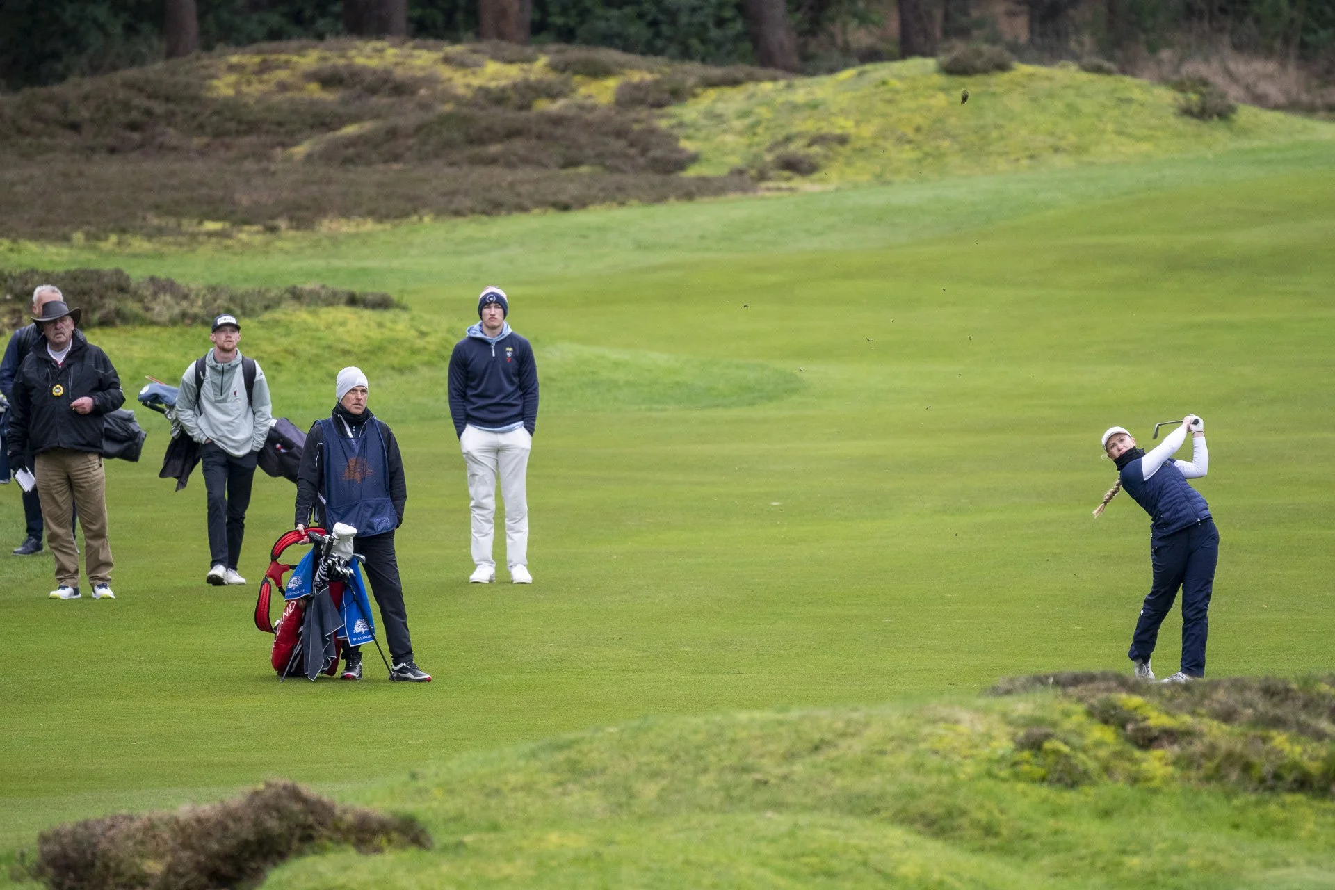 Sunningdale foursomes 2026 semi Final-0775.jpg