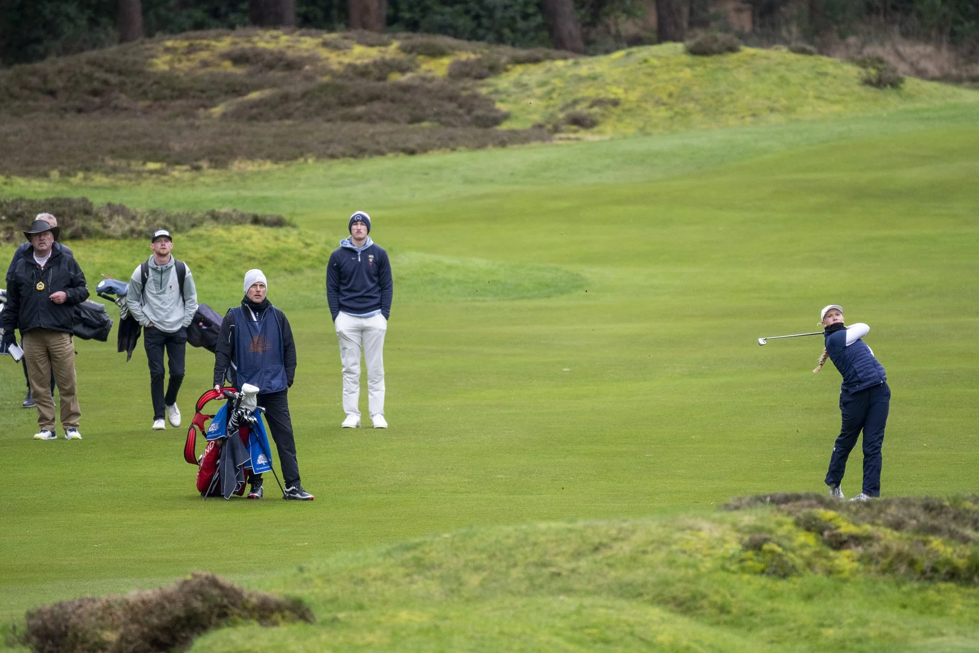 Sunningdale foursomes 2026 semi Final-0779.jpg