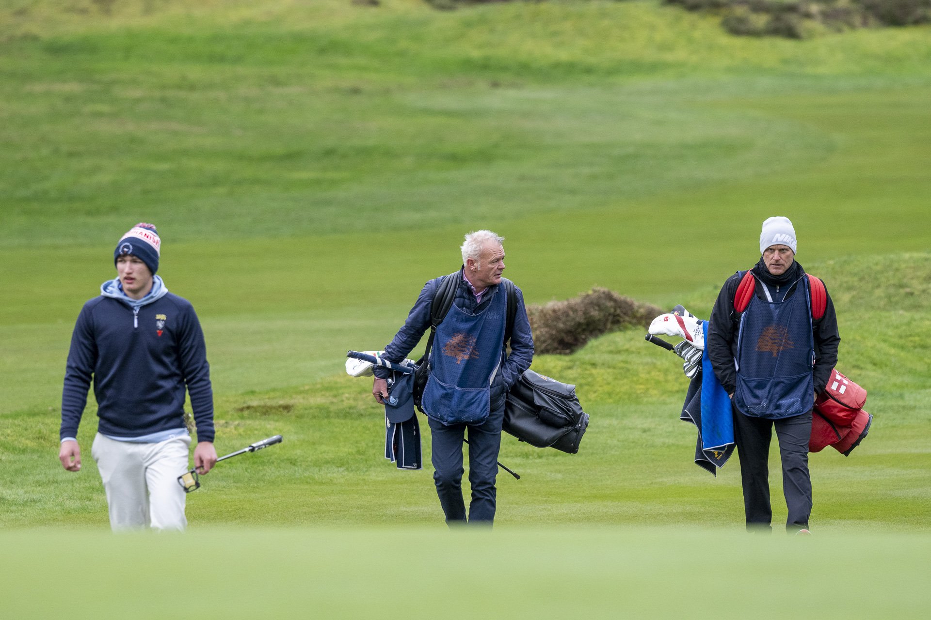 Sunningdale foursomes 2026 semi Final-0787.jpg