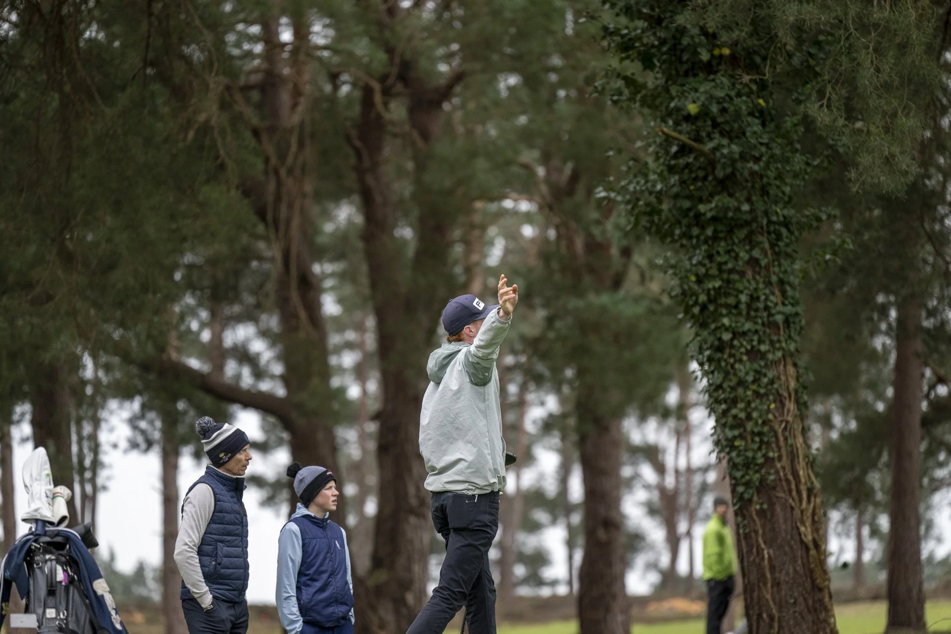 Sunningdale foursomes 2026 semi Final-0788.jpg