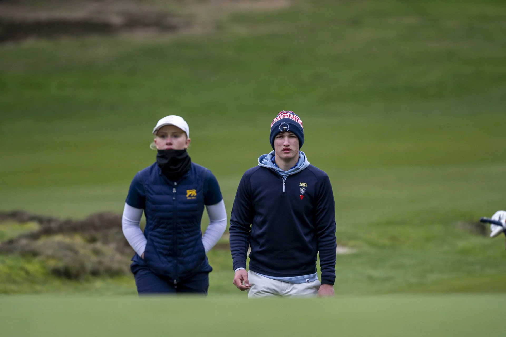 Sunningdale foursomes 2026 semi Final-0794.jpg