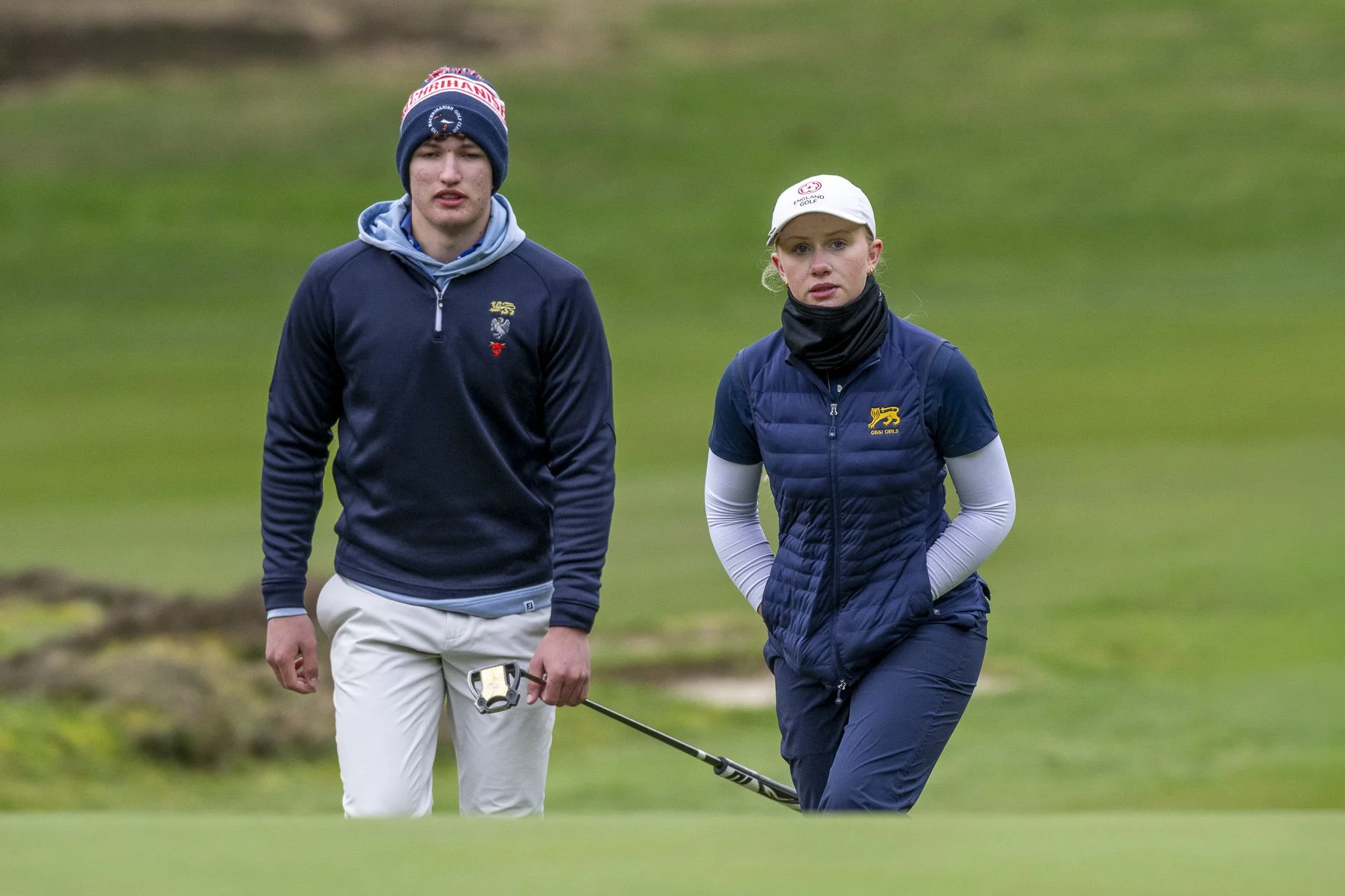 Sunningdale foursomes 2026 semi Final-0799.jpg