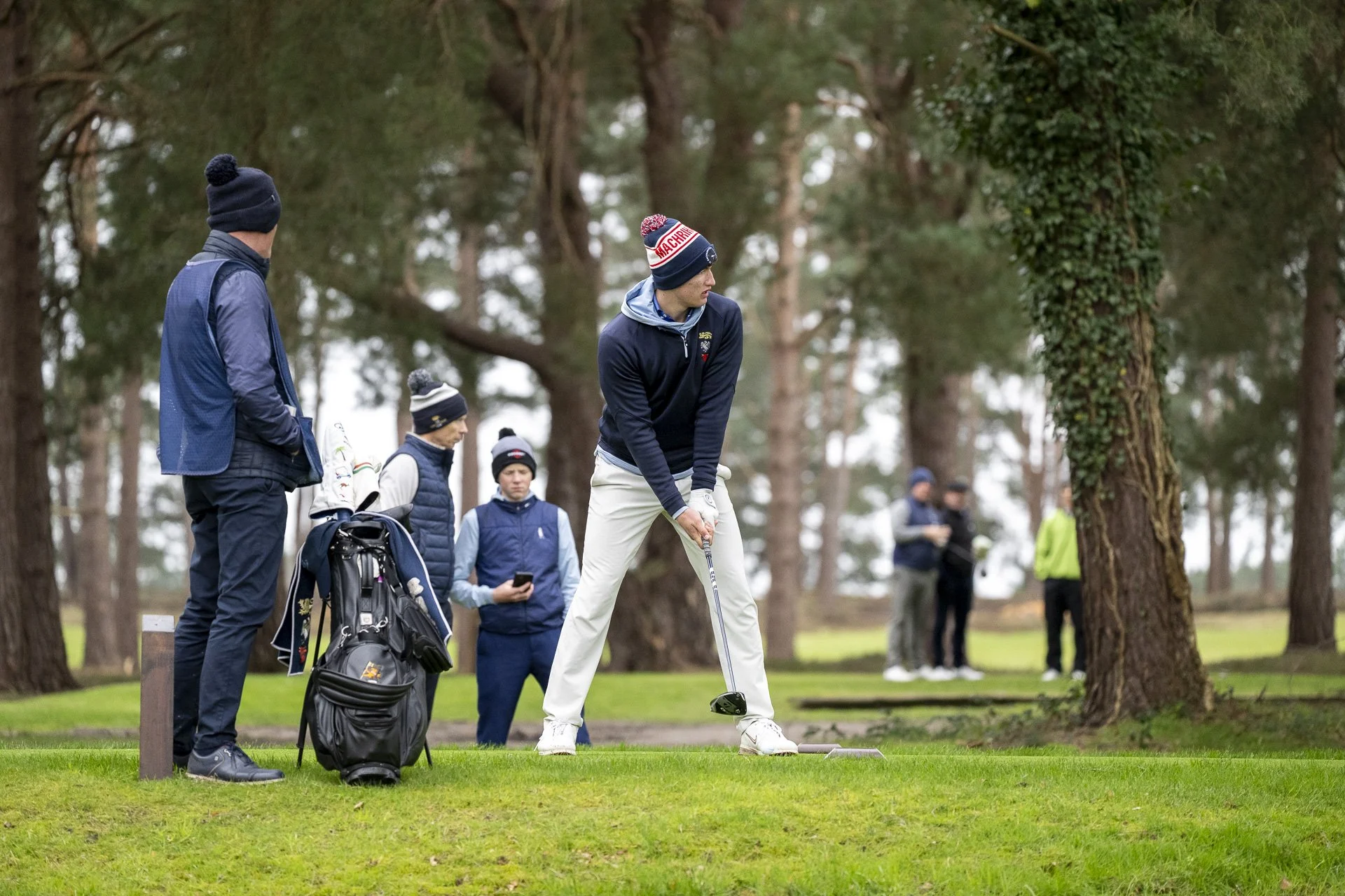 Sunningdale foursomes 2026 semi Final-0802.jpg