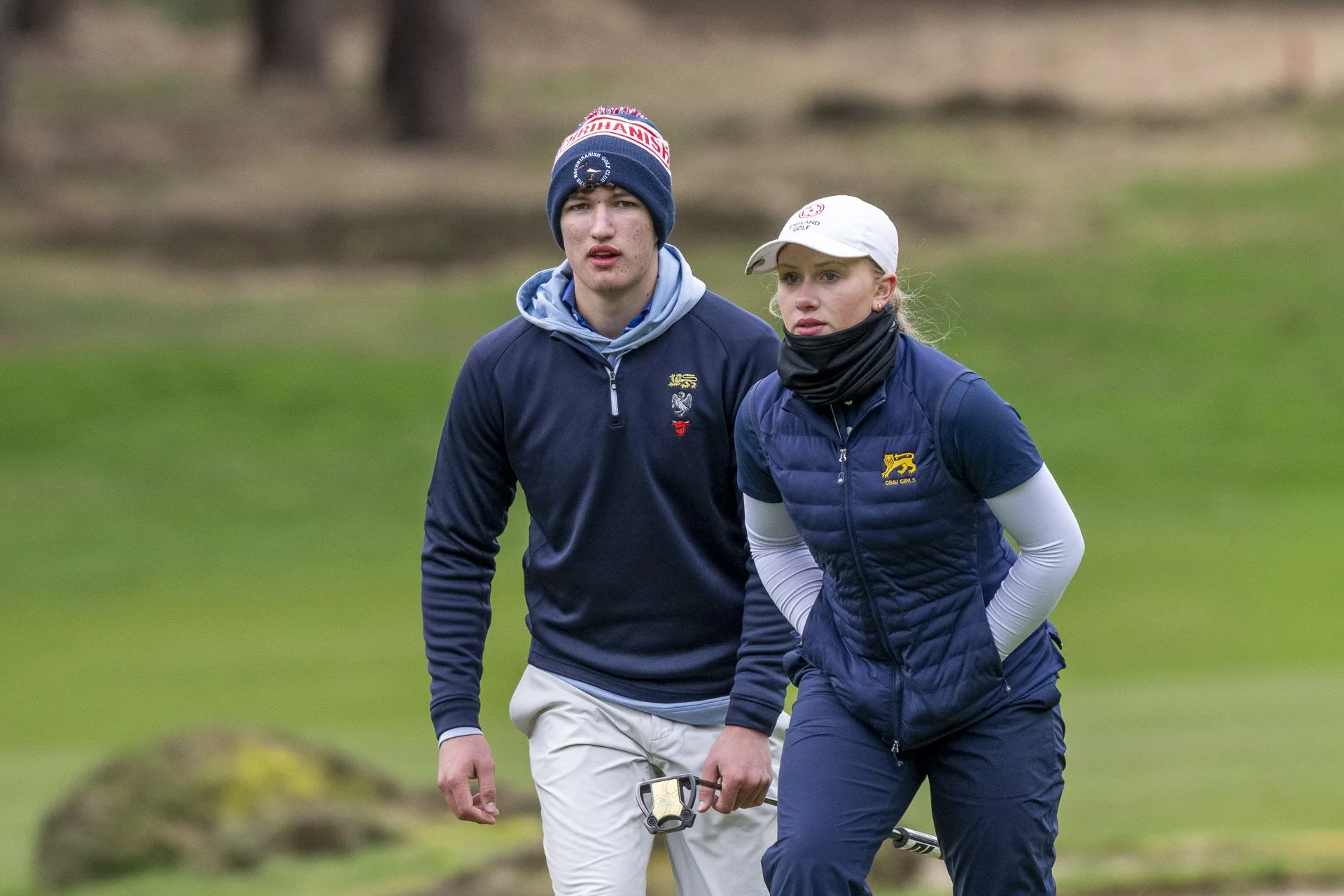 Sunningdale foursomes 2026 semi Final-0803-2.jpg