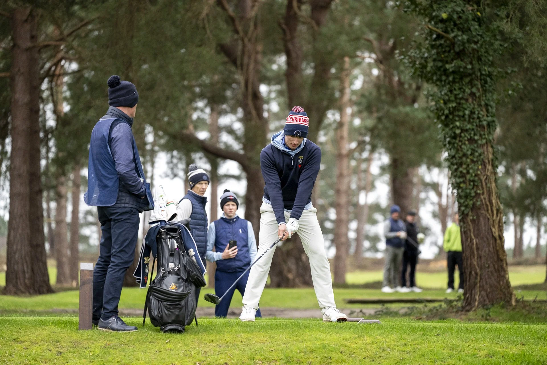 Sunningdale foursomes 2026 semi Final-0803.jpg