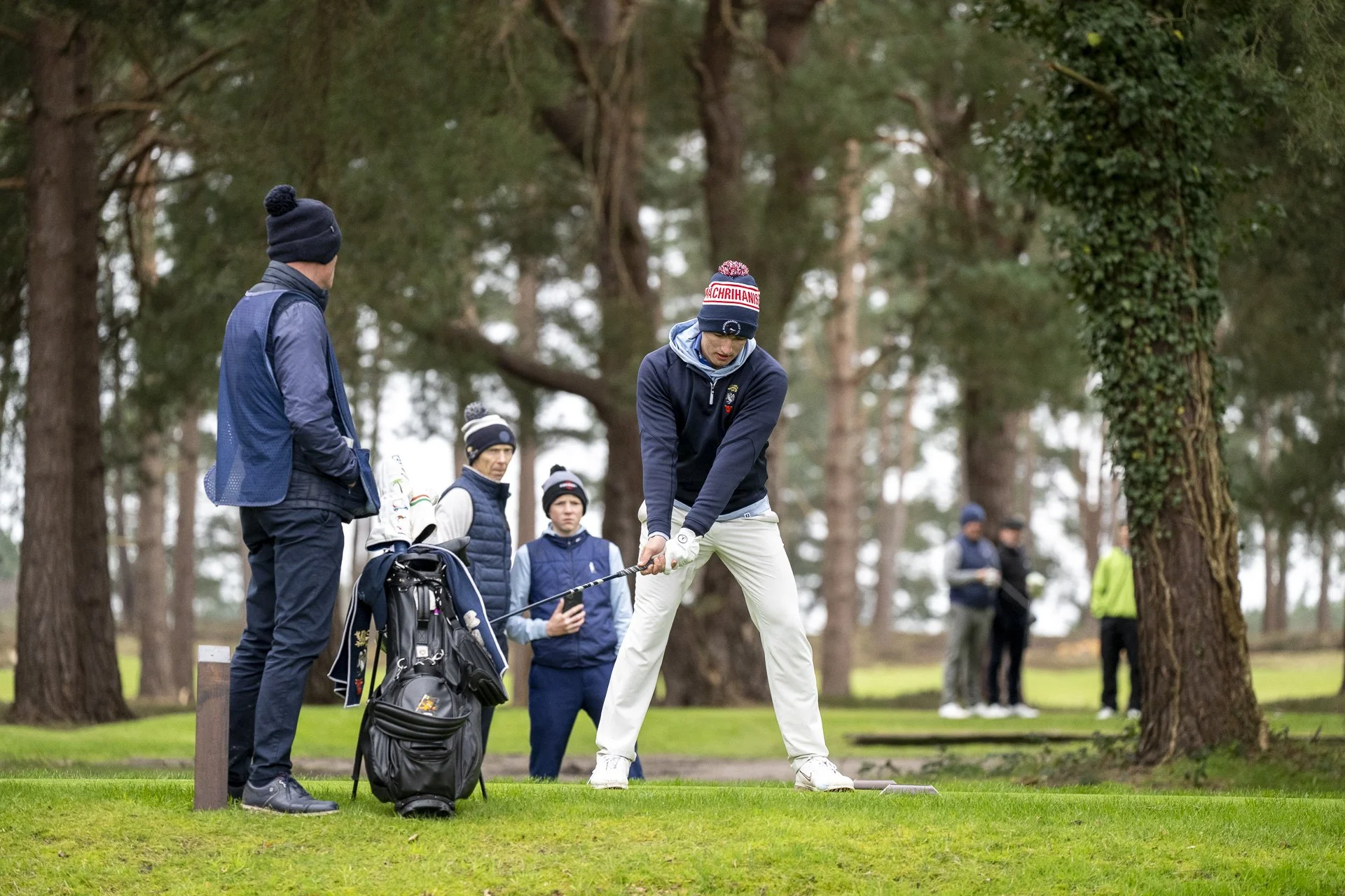 Sunningdale foursomes 2026 semi Final-0804.jpg