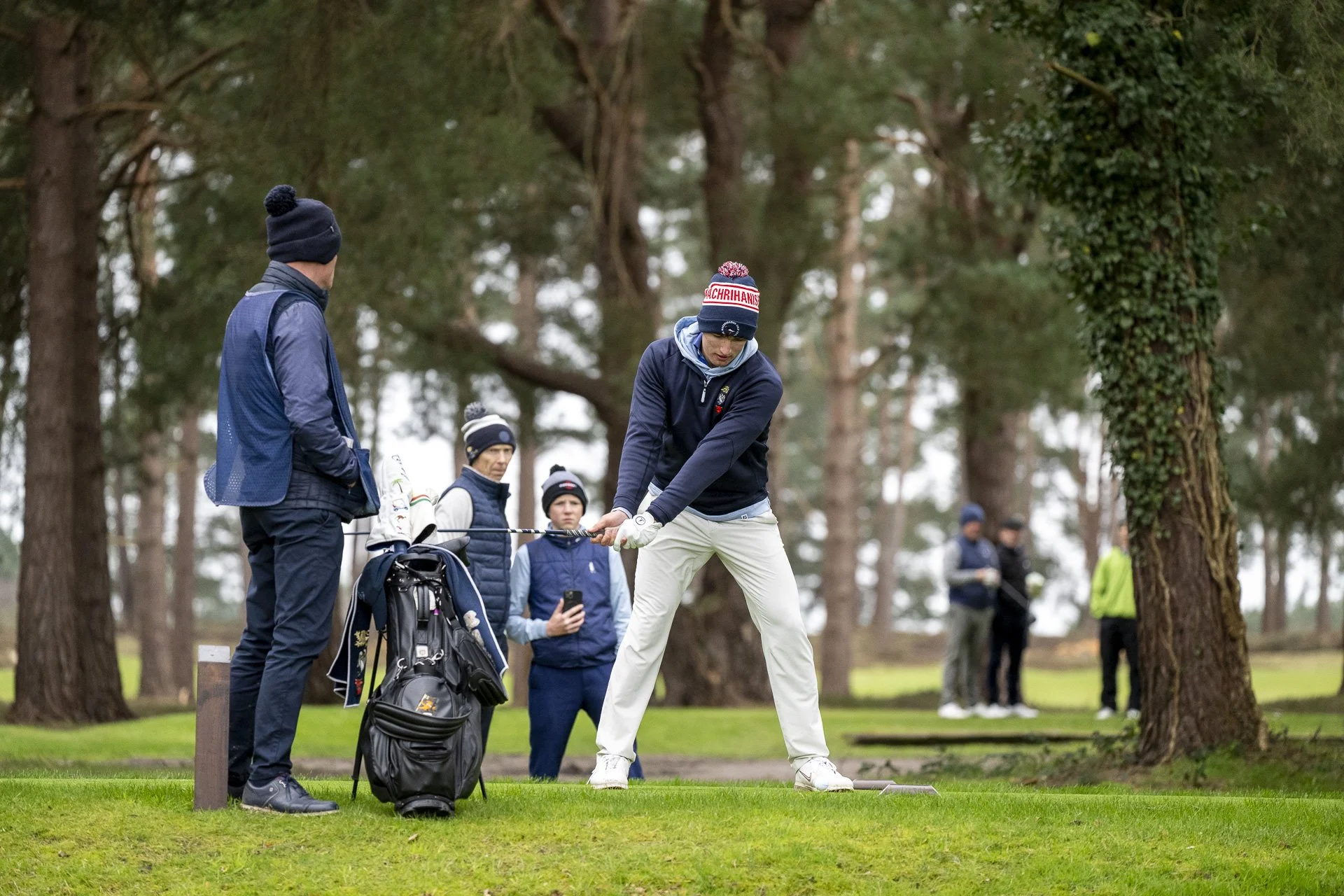 Sunningdale foursomes 2026 semi Final-0805.jpg