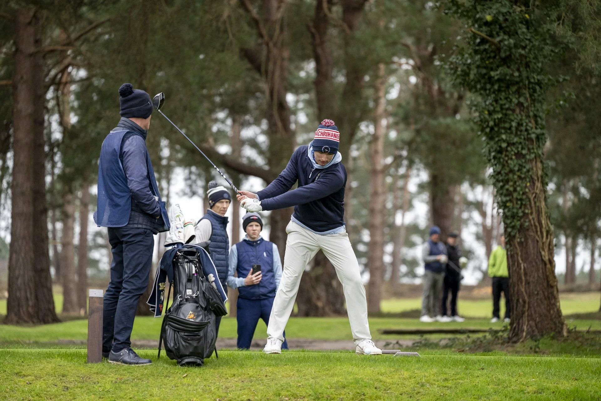 Sunningdale foursomes 2026 semi Final-0807.jpg