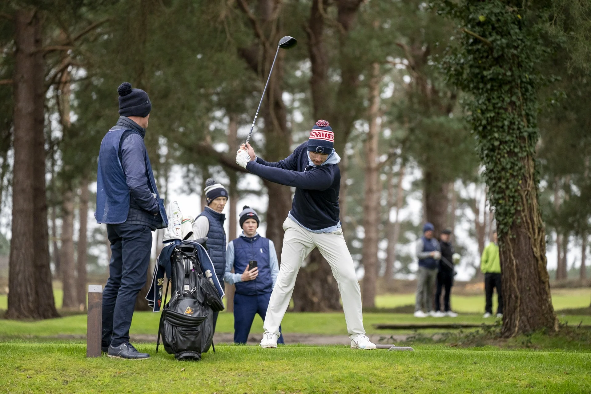 Sunningdale foursomes 2026 semi Final-0809.jpg