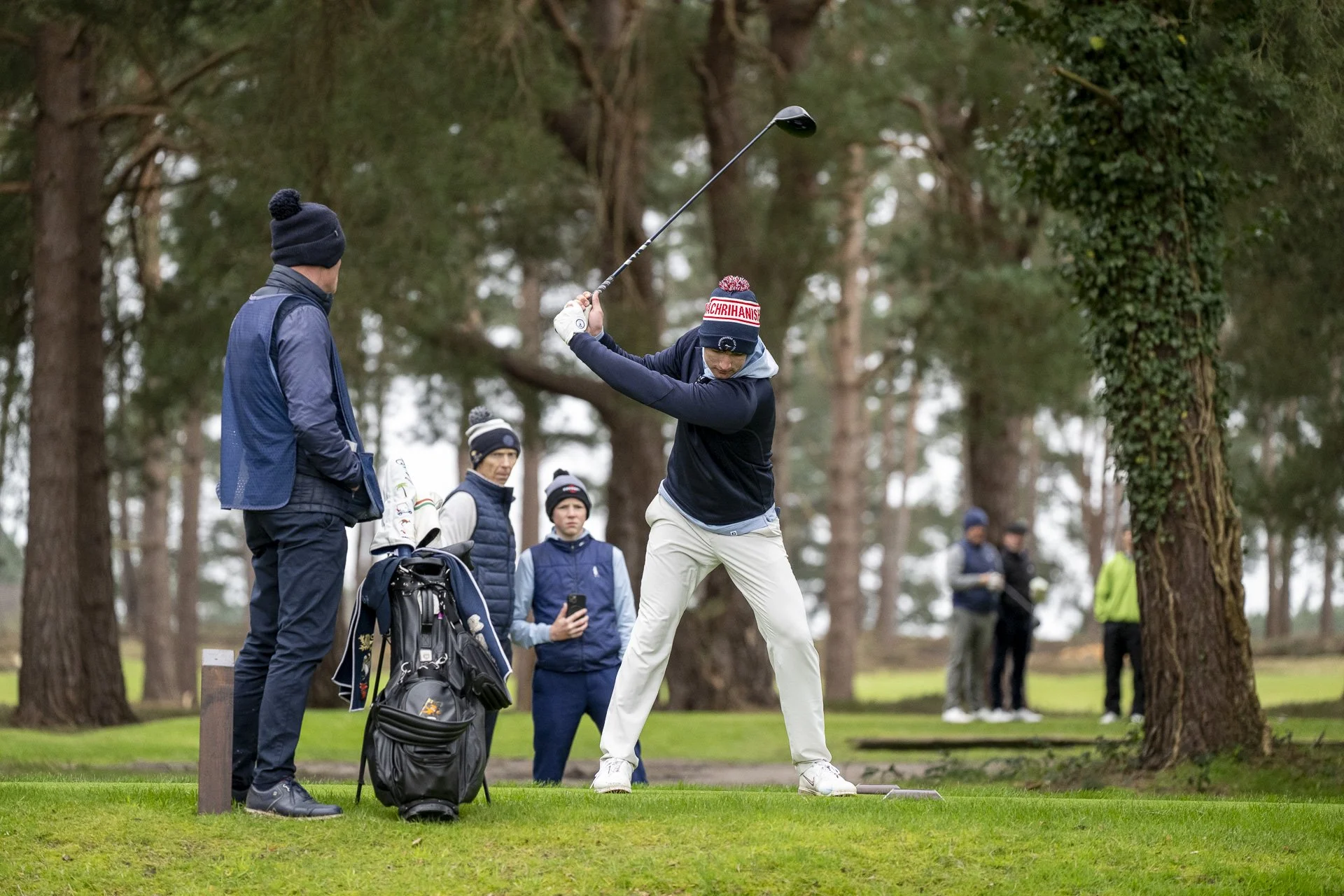 Sunningdale foursomes 2026 semi Final-0810.jpg