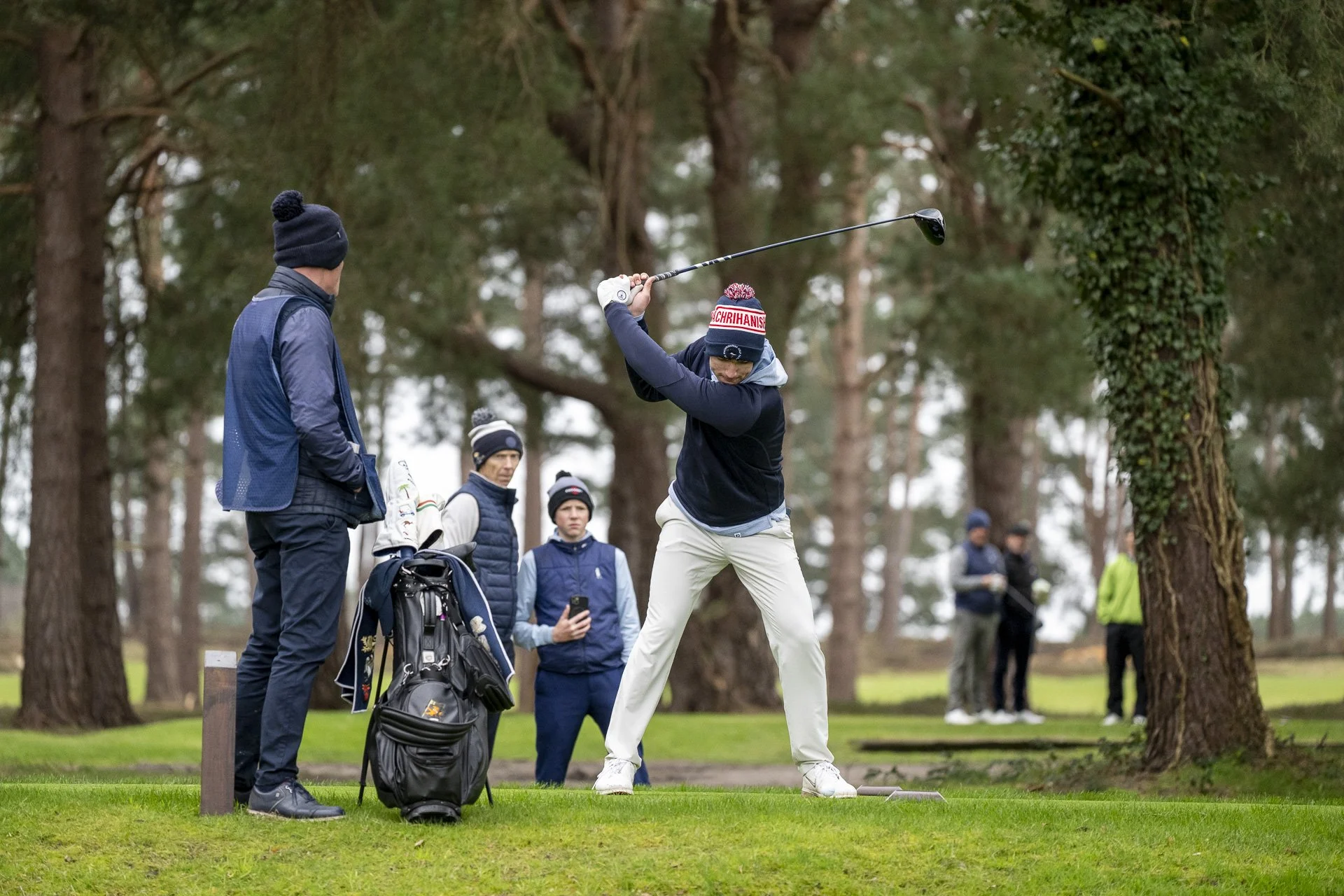 Sunningdale foursomes 2026 semi Final-0812.jpg