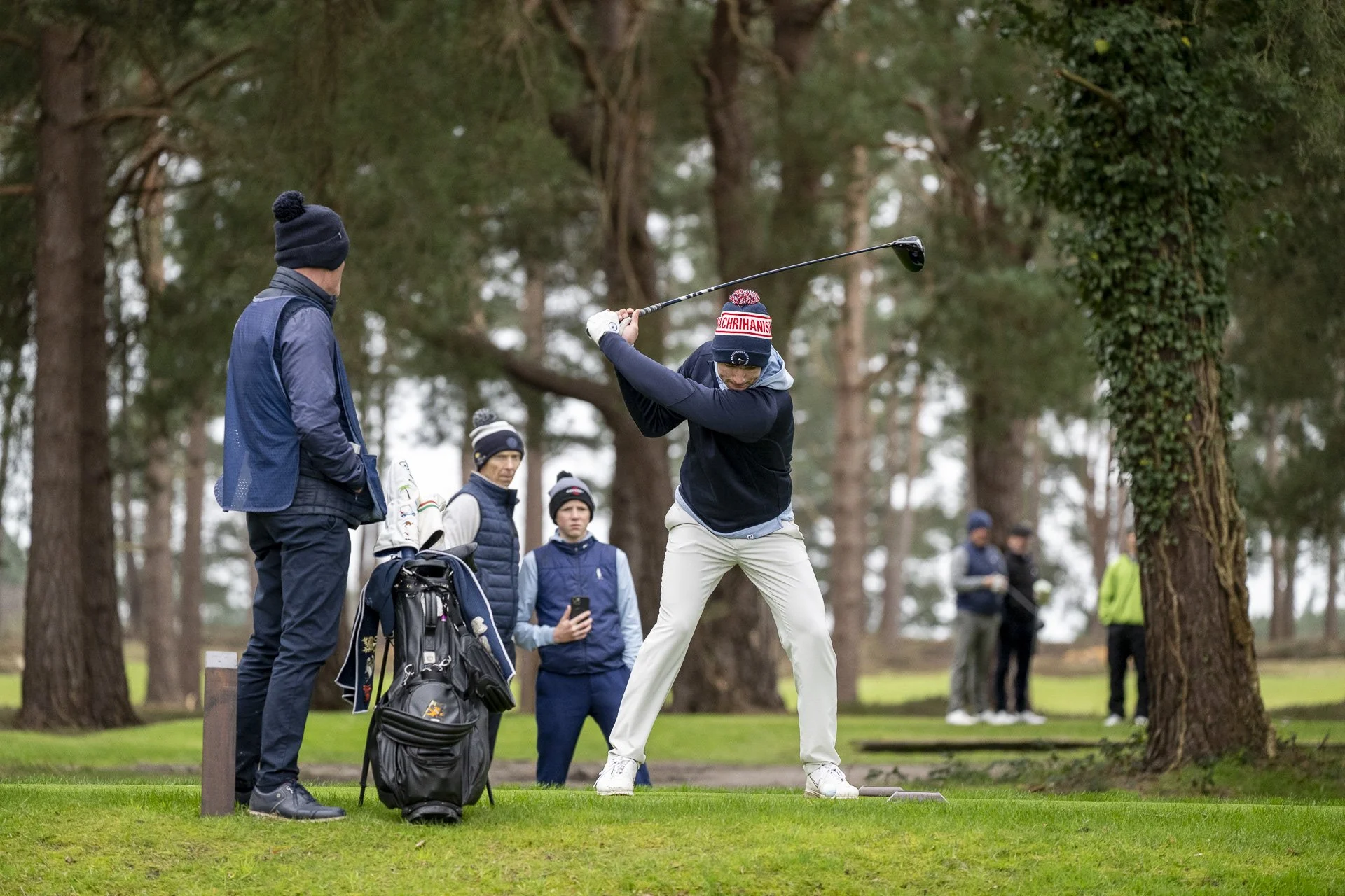 Sunningdale foursomes 2026 semi Final-0813.jpg