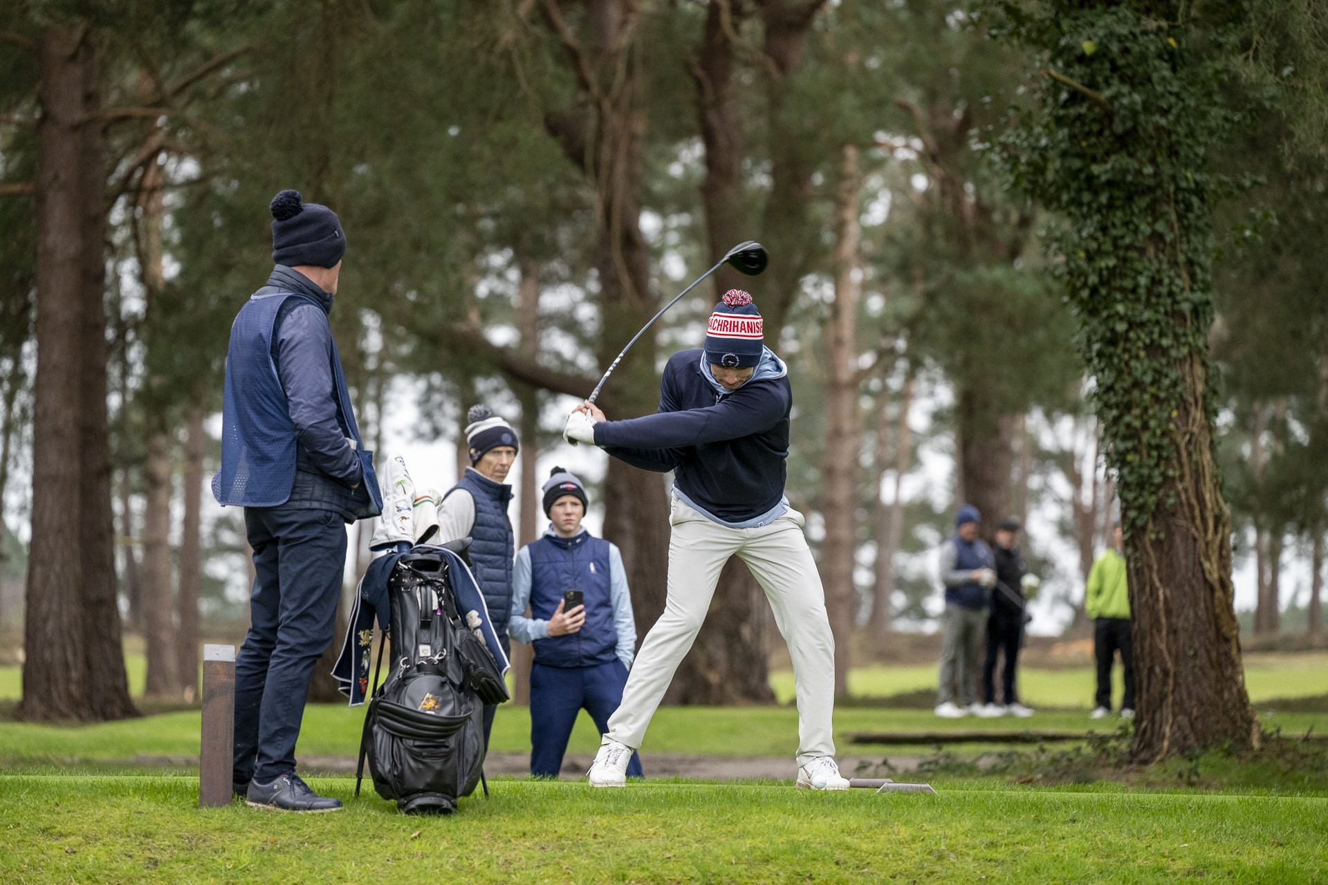 Sunningdale foursomes 2026 semi Final-0814.jpg