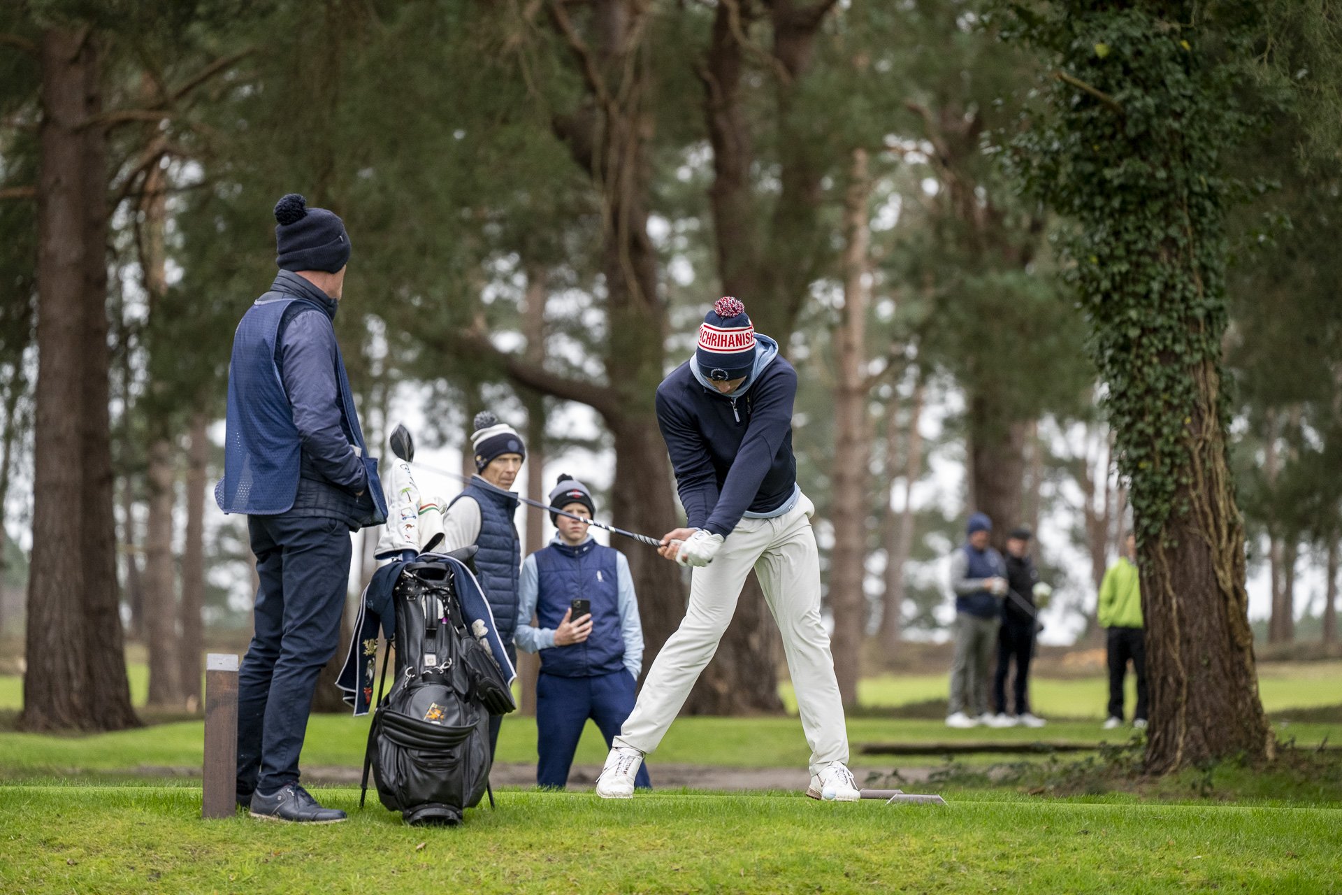 Sunningdale foursomes 2026 semi Final-0815.jpg