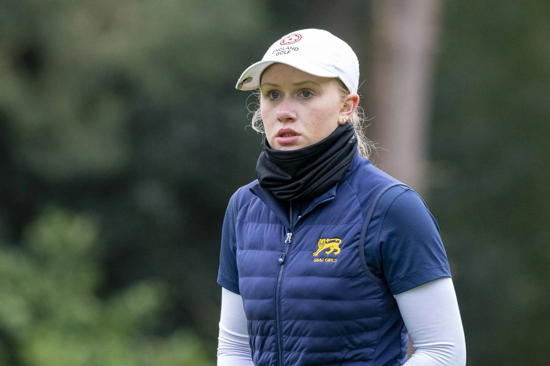 Sunningdale foursomes 2026 semi Final-0816-2.jpg