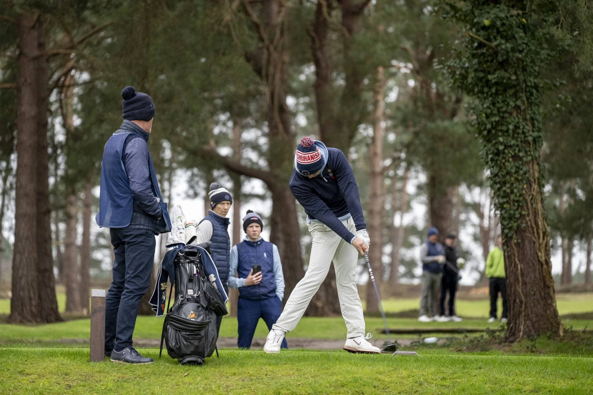 Sunningdale foursomes 2026 semi Final-0816.jpg