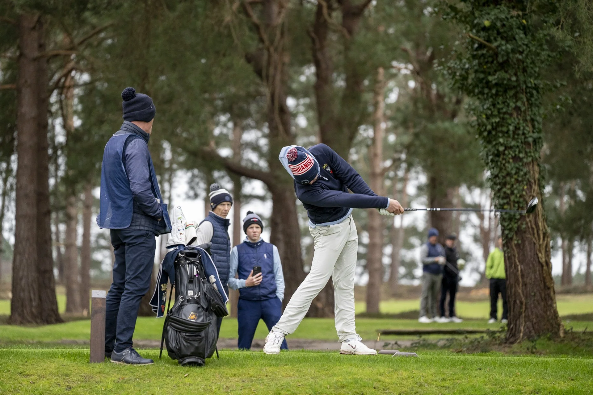 Sunningdale foursomes 2026 semi Final-0817.jpg