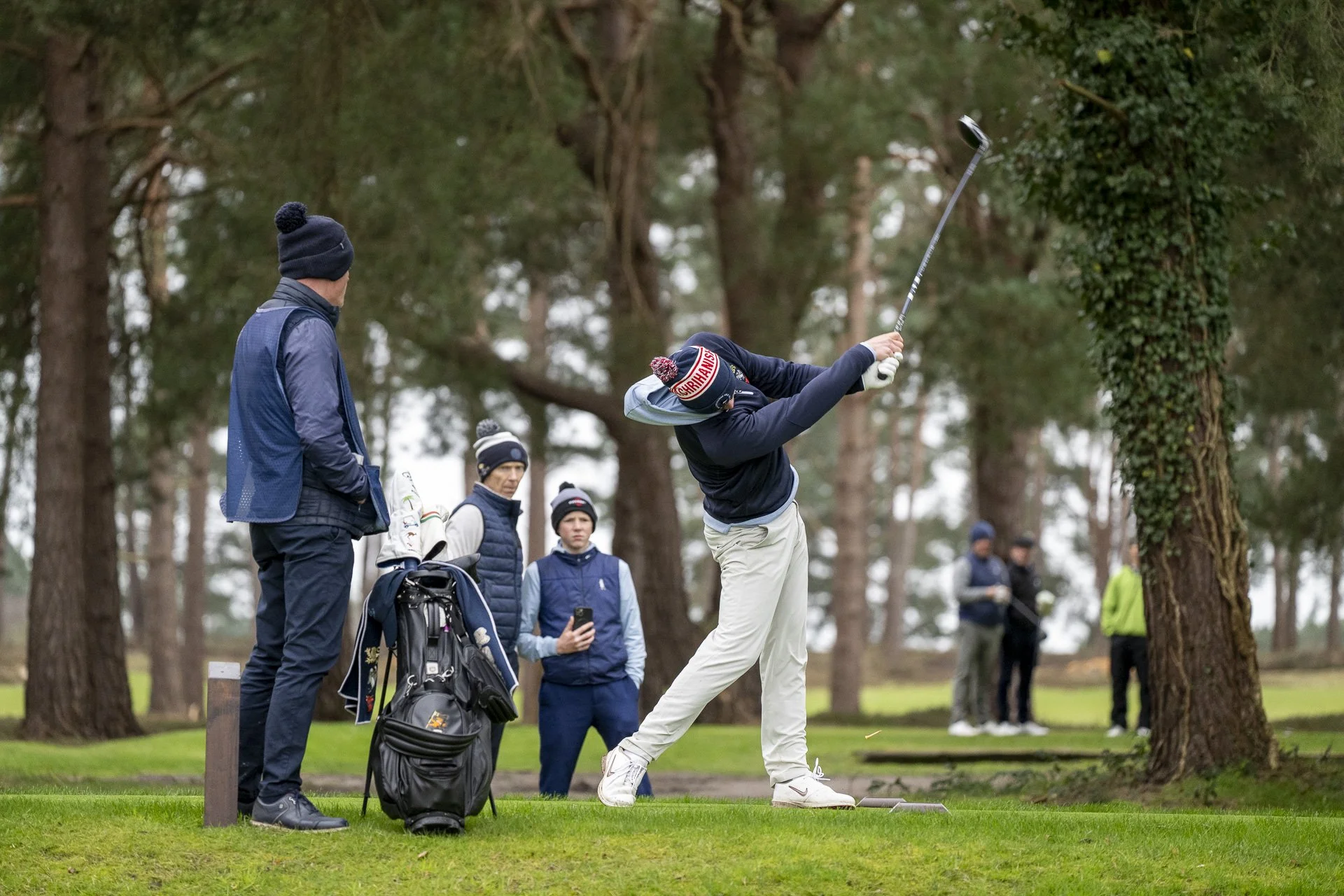 Sunningdale foursomes 2026 semi Final-0818.jpg