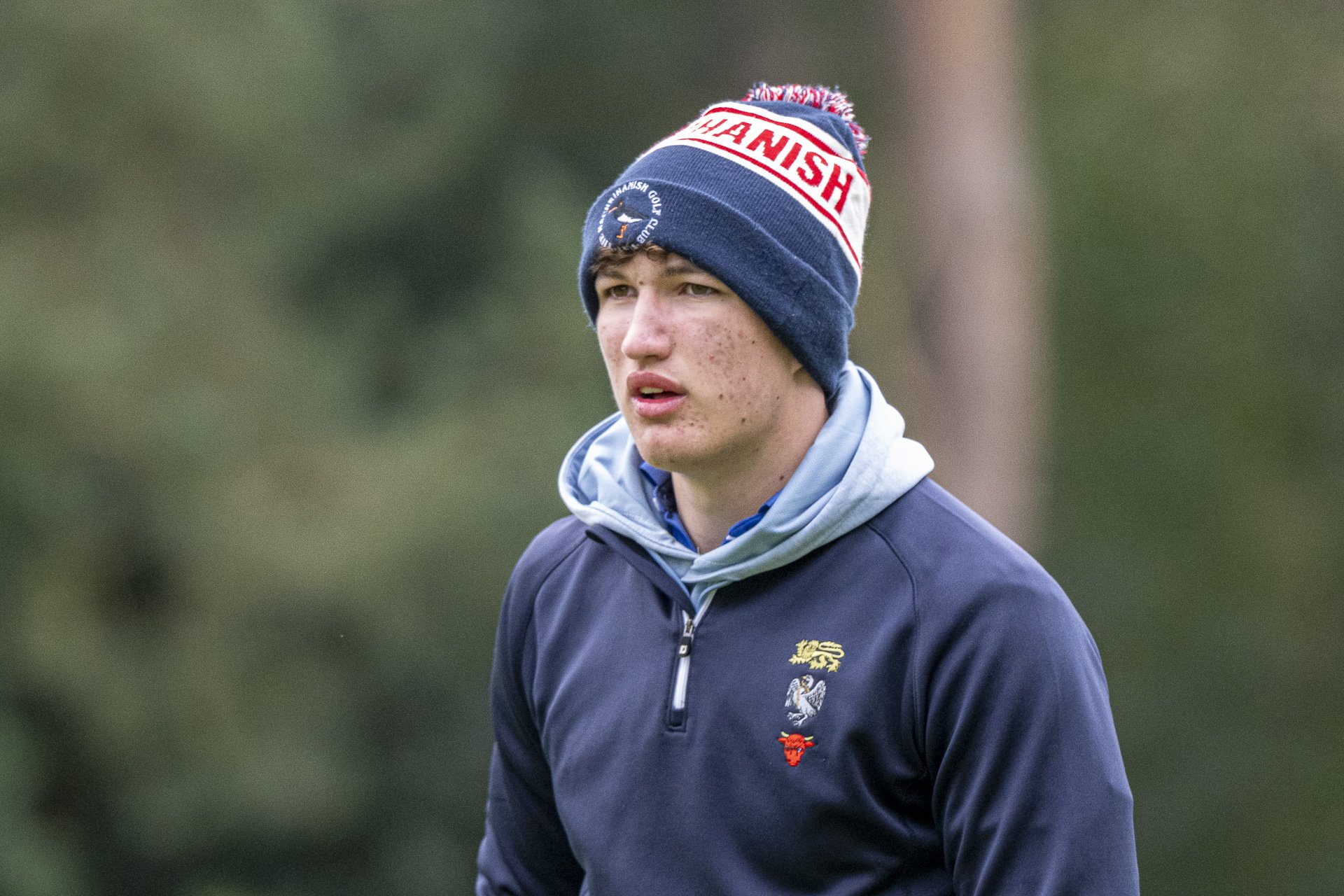 Sunningdale foursomes 2026 semi Final-0819-2.jpg