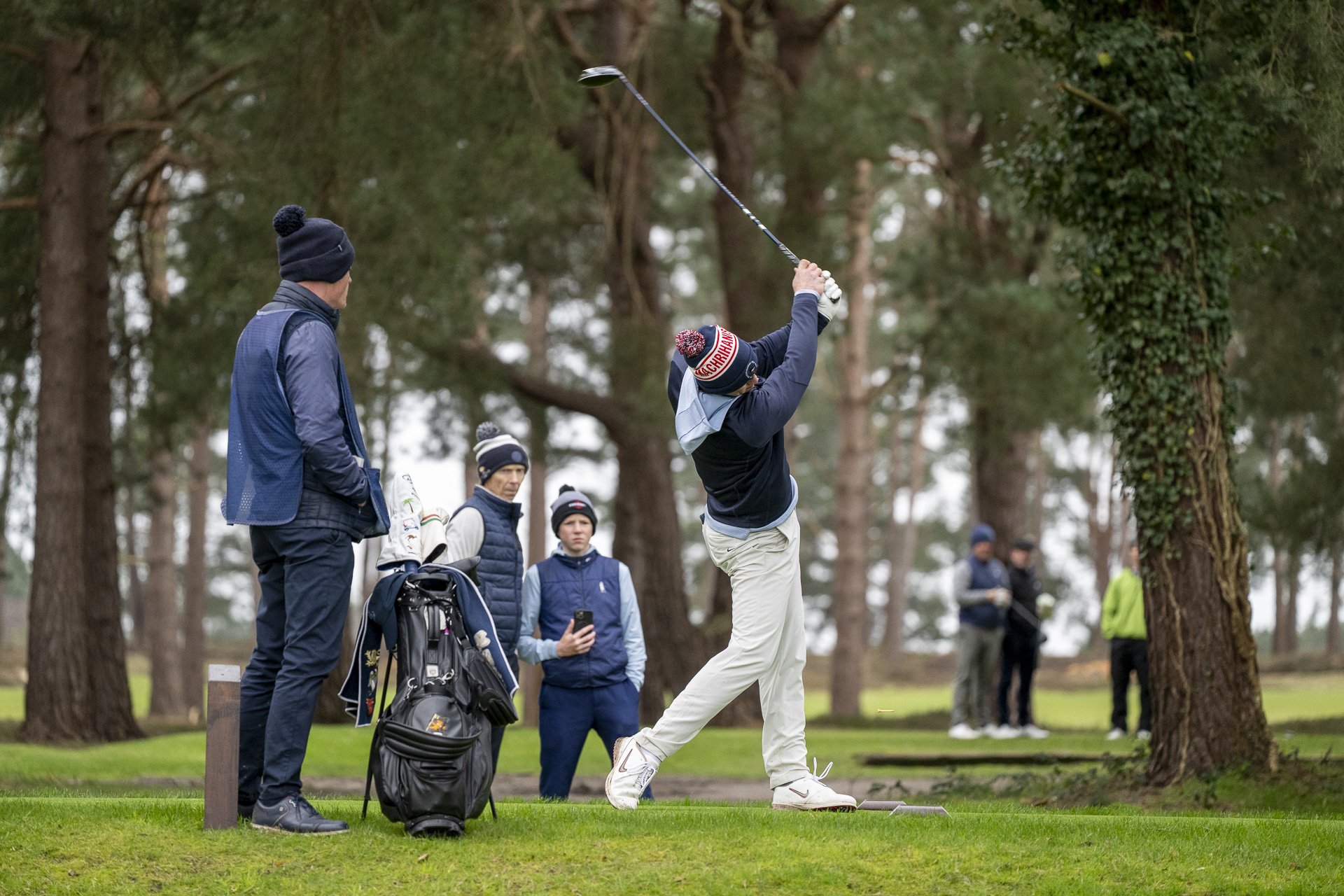 Sunningdale foursomes 2026 semi Final-0819.jpg