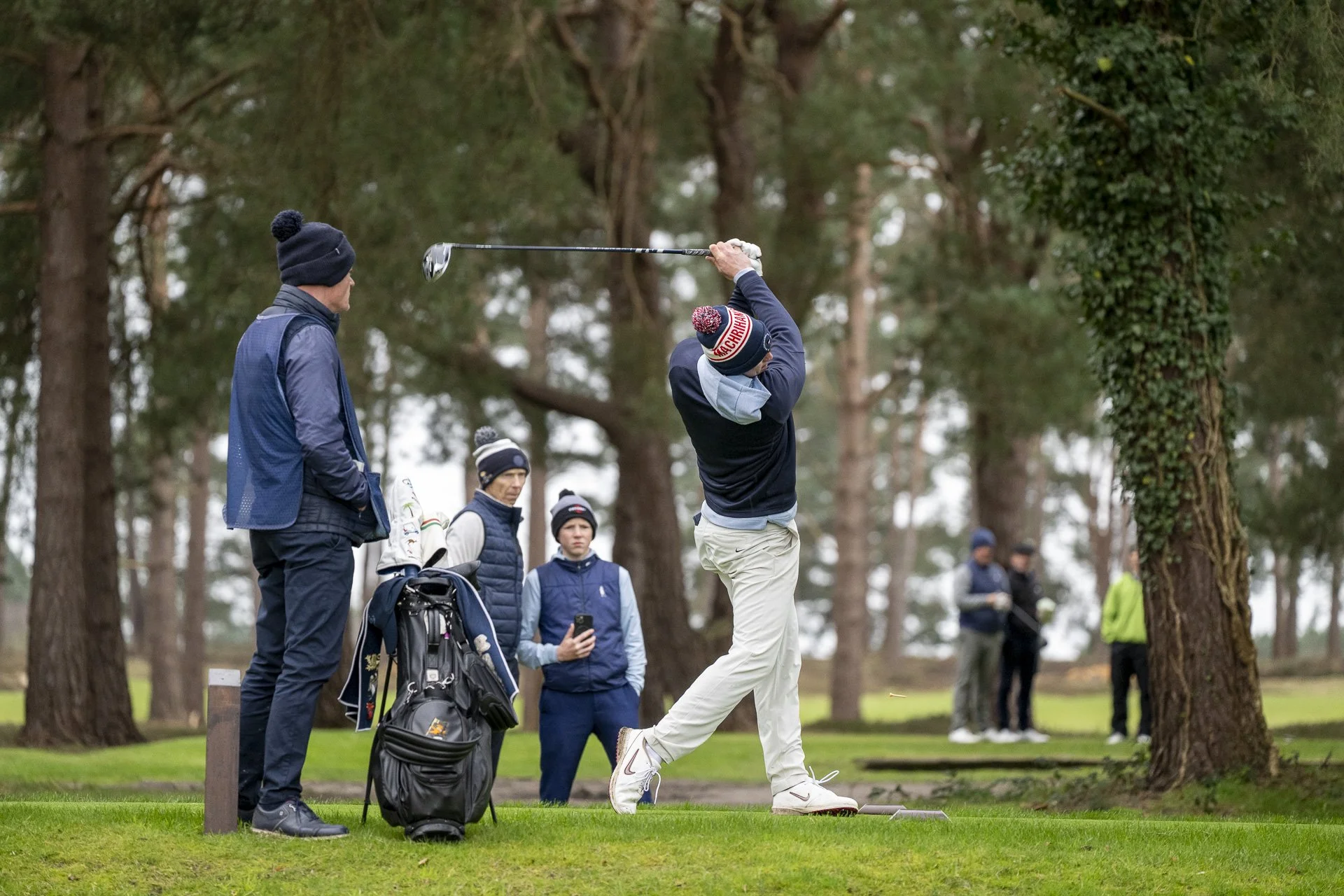 Sunningdale foursomes 2026 semi Final-0820.jpg