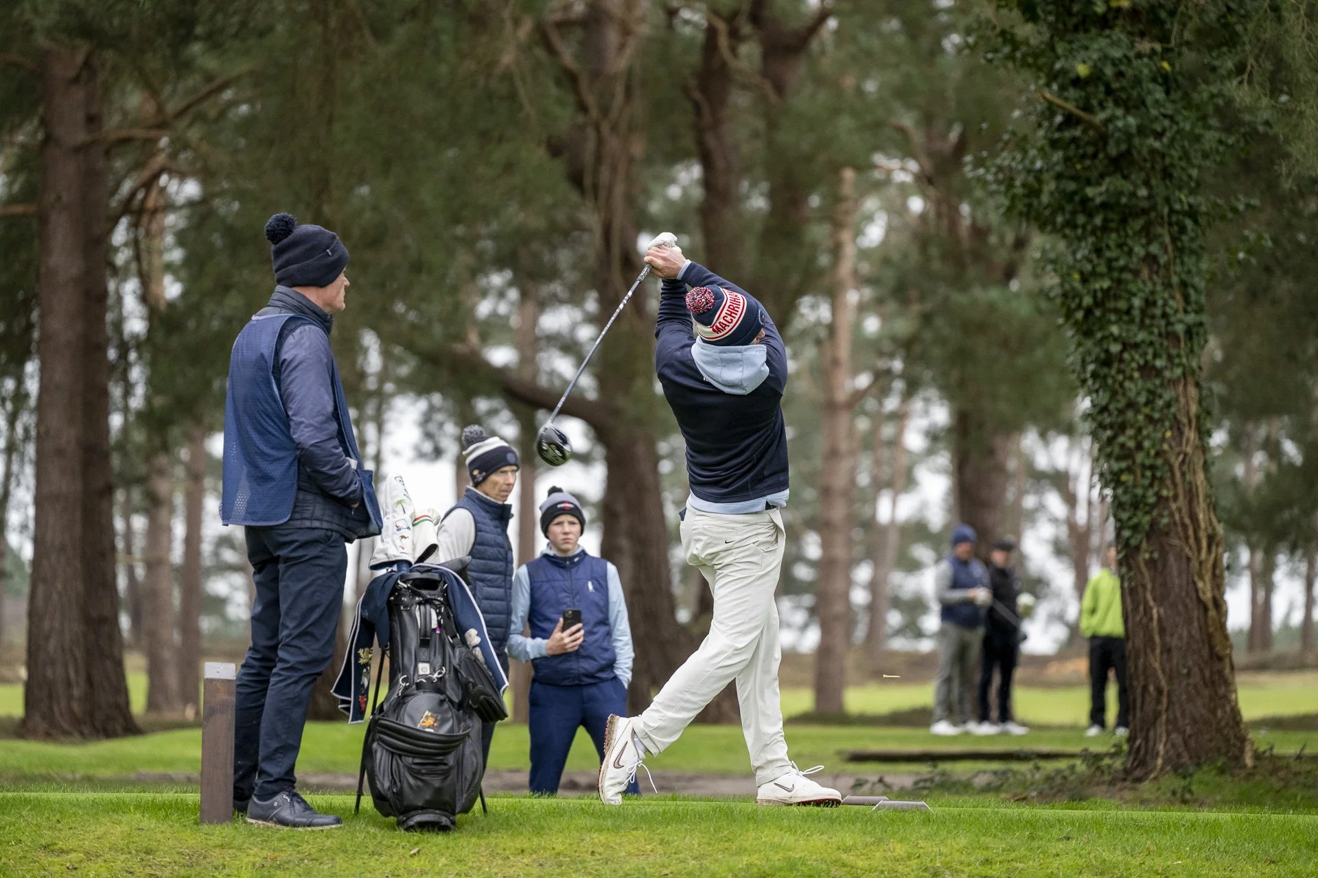 Sunningdale foursomes 2026 semi Final-0821.jpg