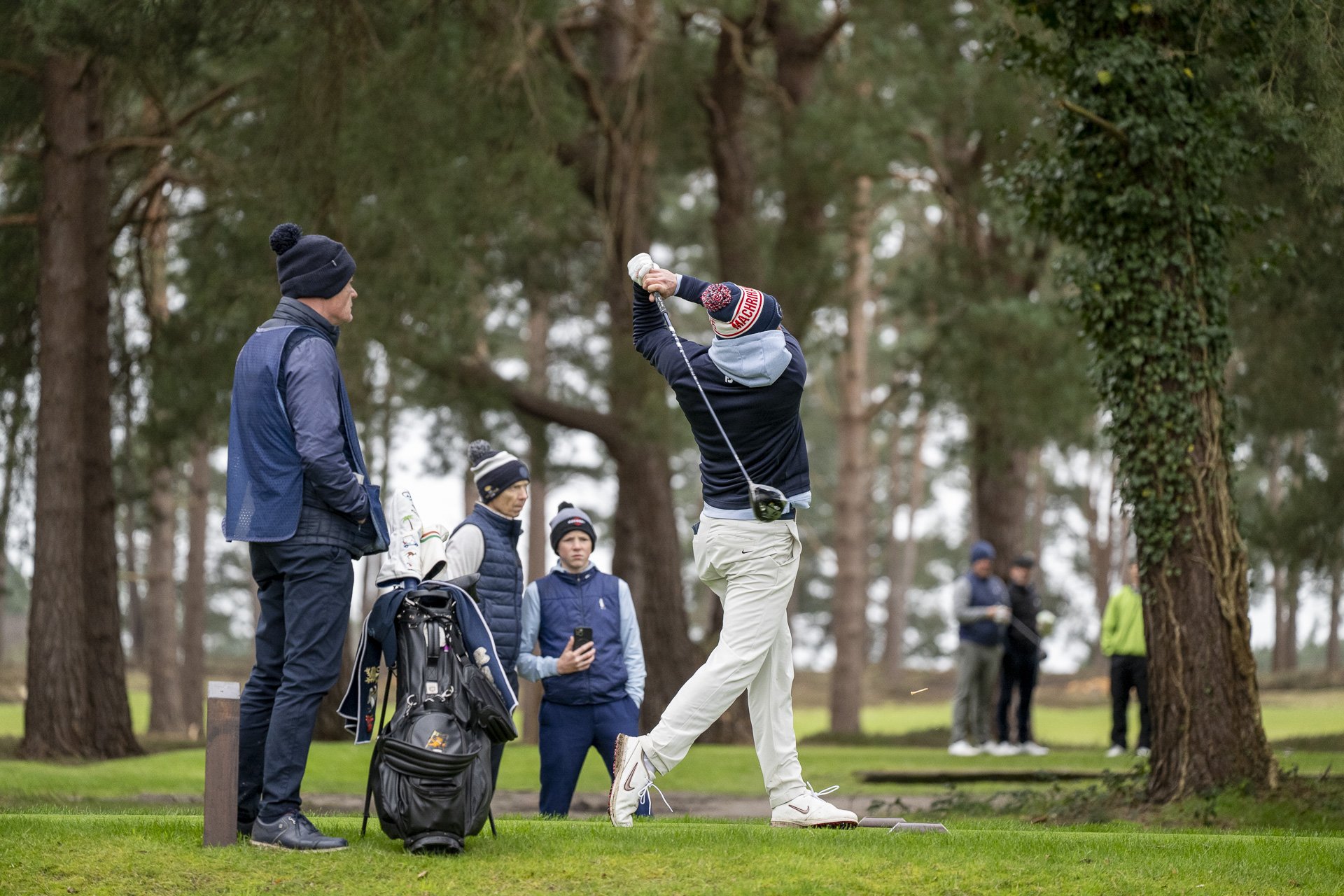 Sunningdale foursomes 2026 semi Final-0822.jpg