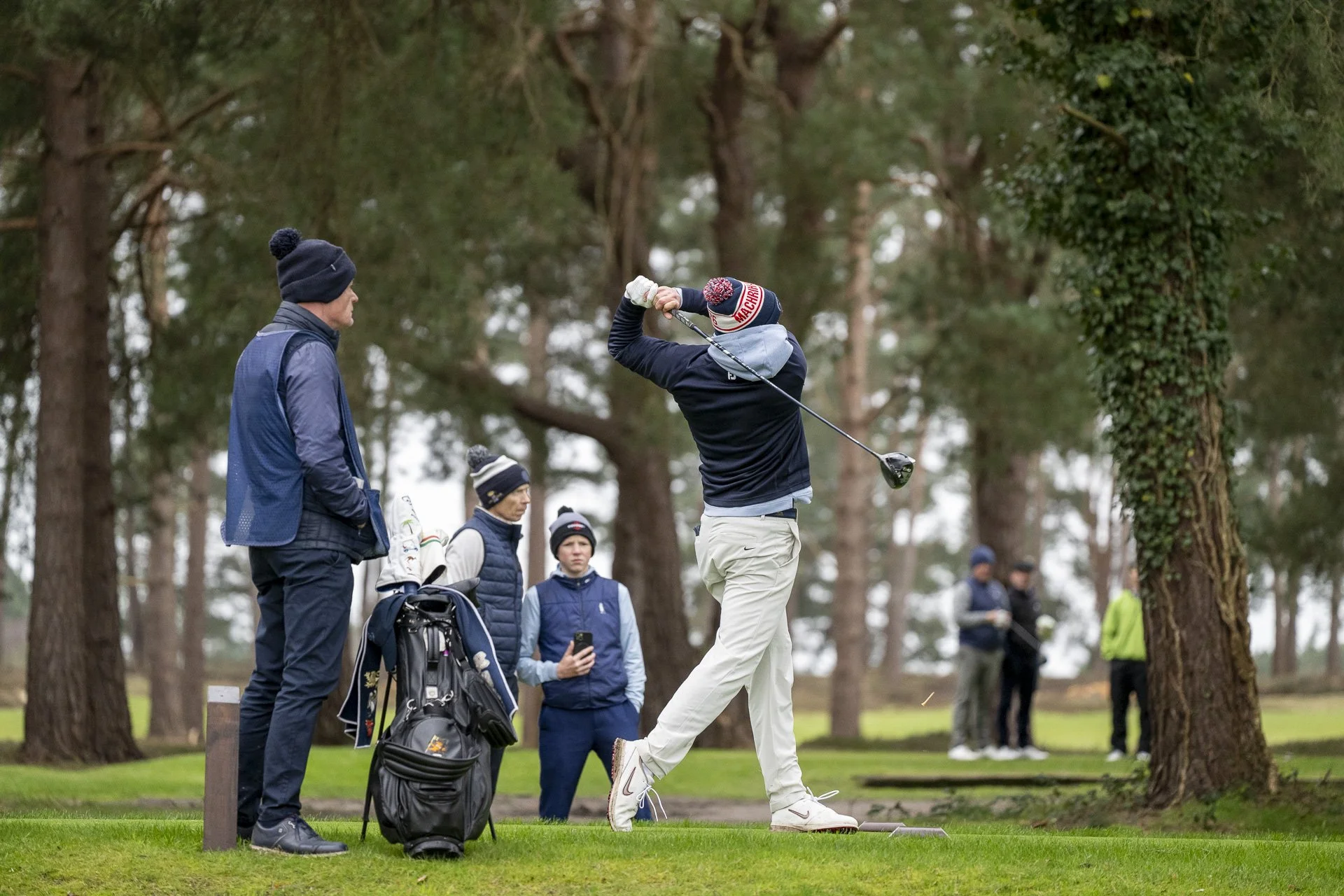 Sunningdale foursomes 2026 semi Final-0823.jpg