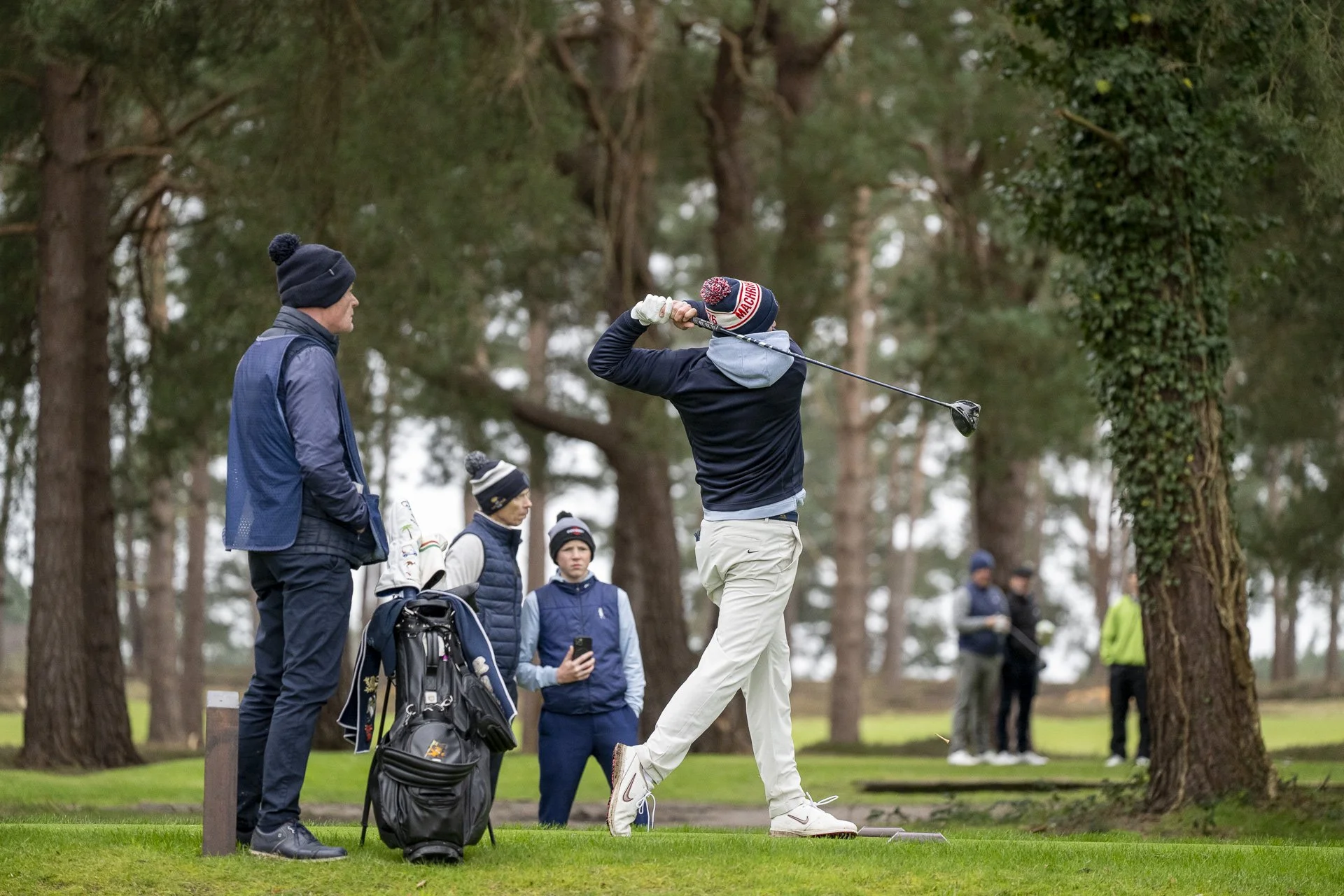 Sunningdale foursomes 2026 semi Final-0825.jpg