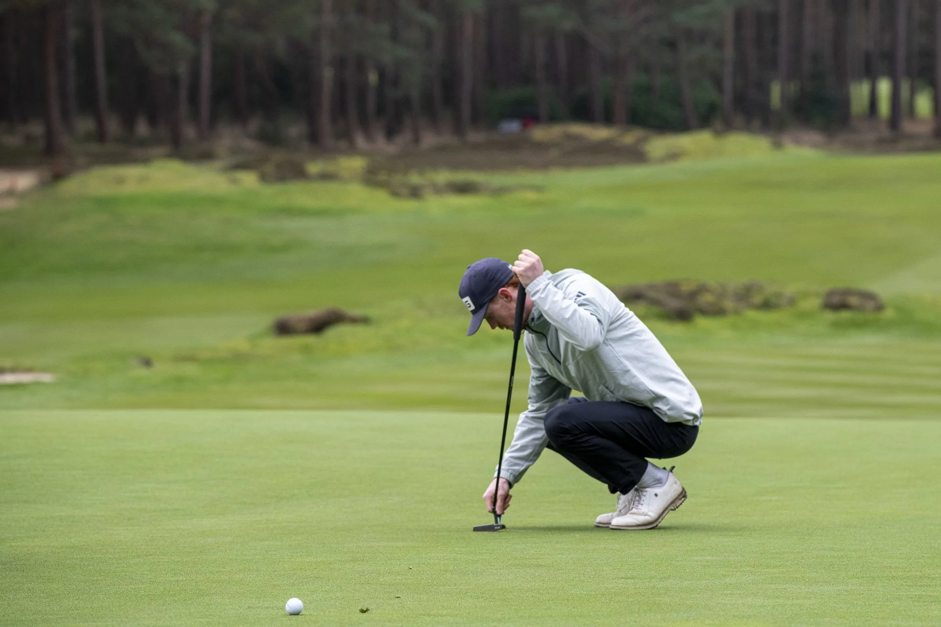 Sunningdale foursomes 2026 semi Final-0826-2.jpg