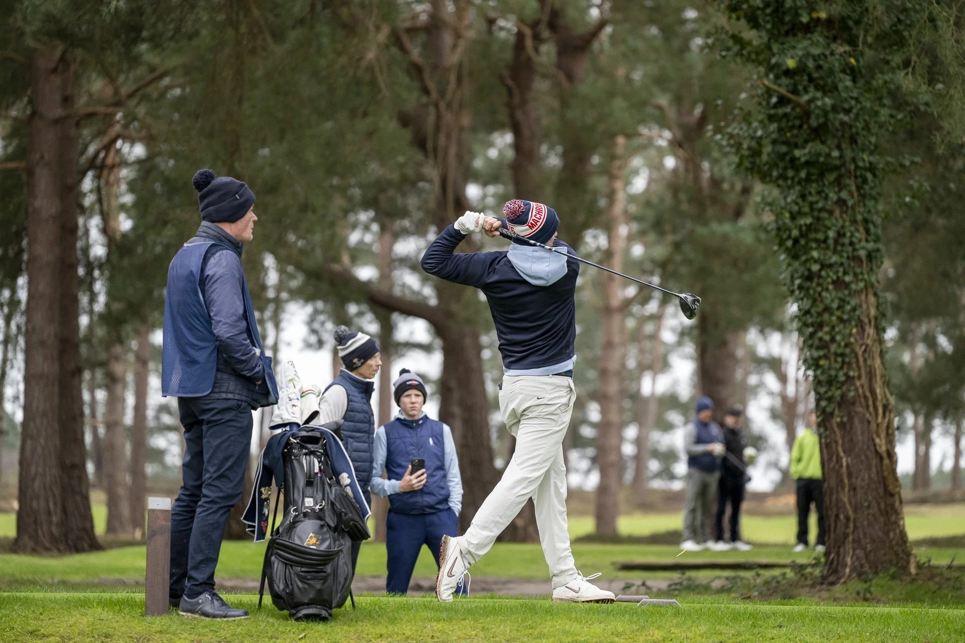 Sunningdale foursomes 2026 semi Final-0826.jpg