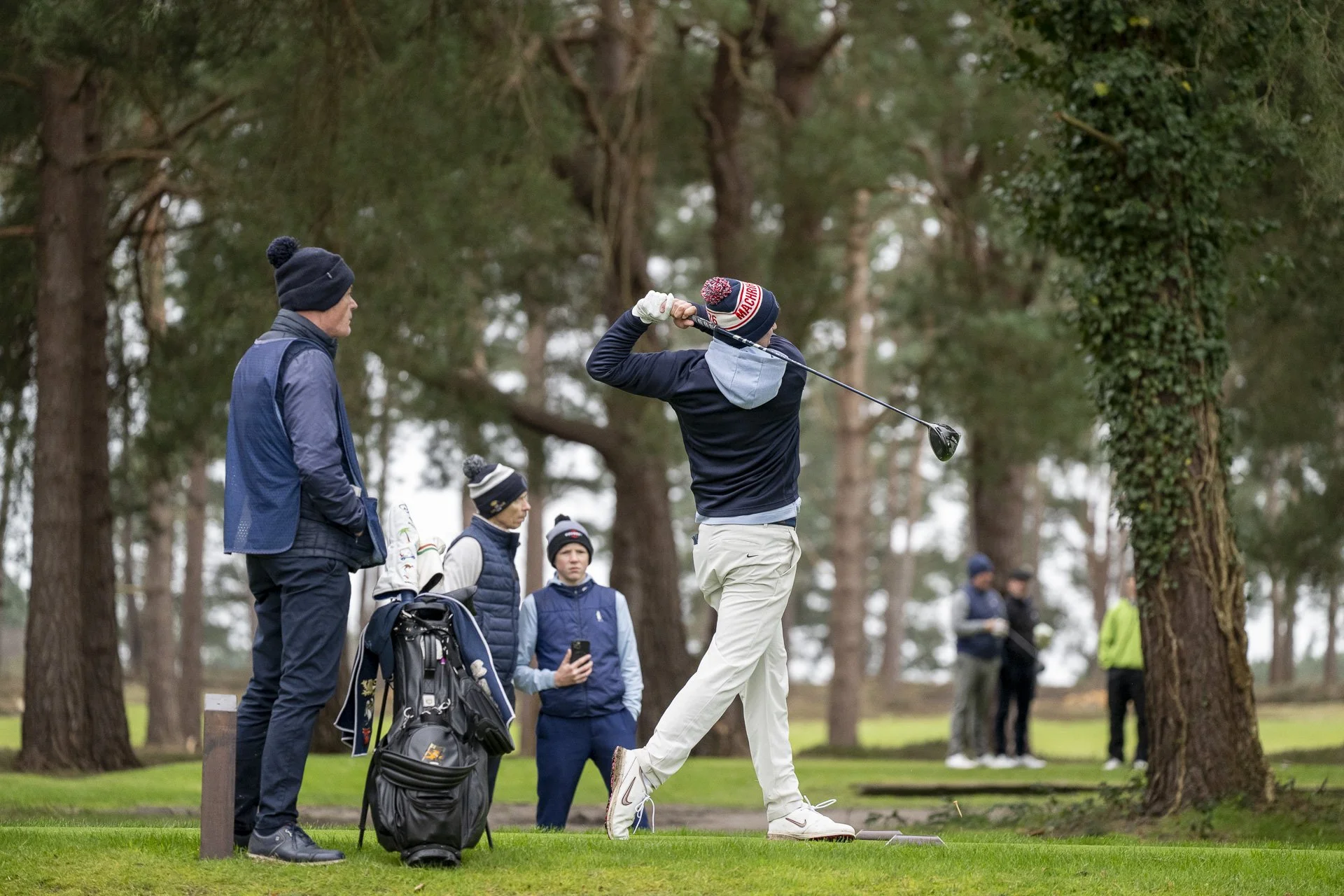 Sunningdale foursomes 2026 semi Final-0827.jpg