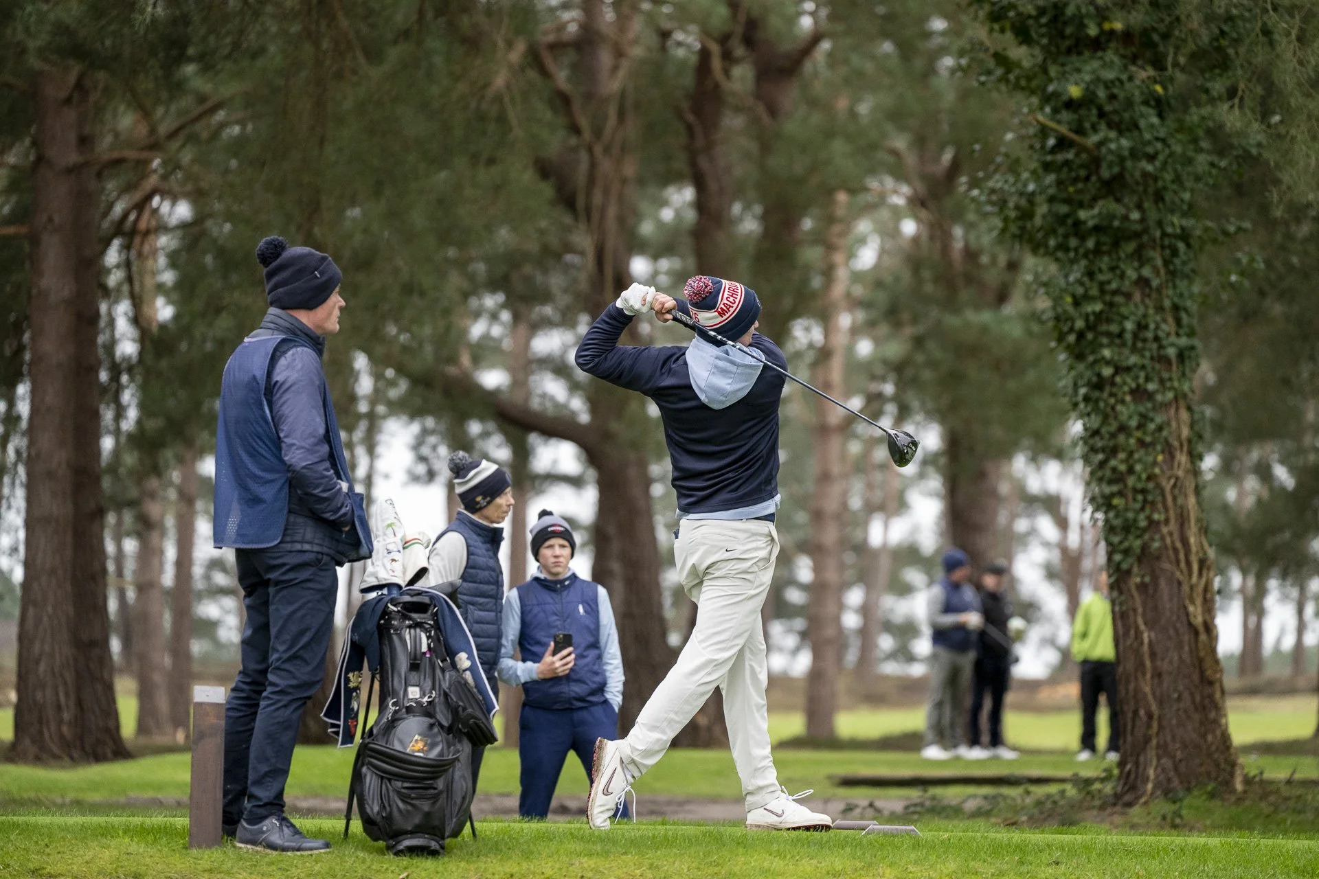 Sunningdale foursomes 2026 semi Final-0828.jpg