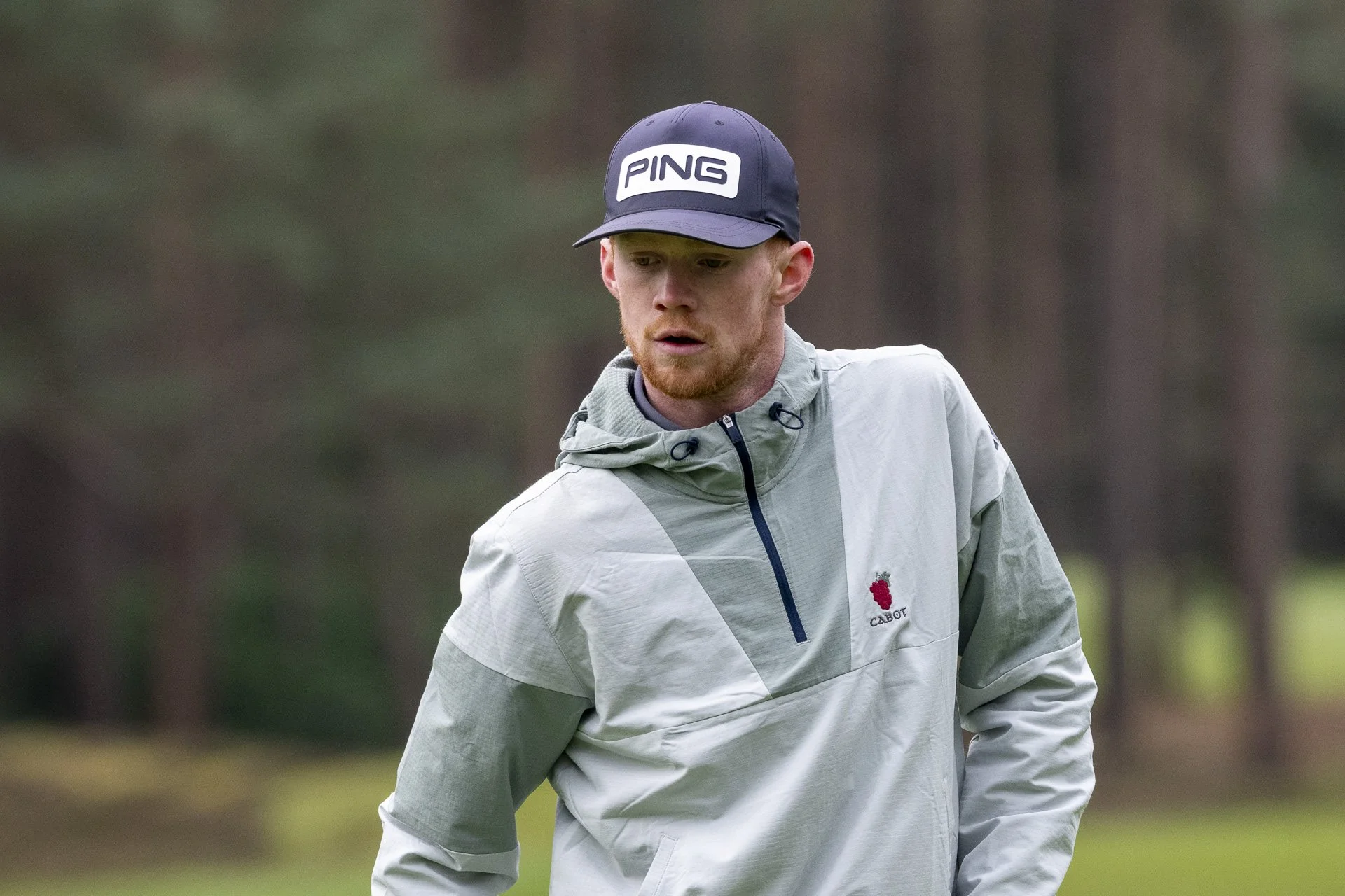 Sunningdale foursomes 2026 semi Final-0835.jpg