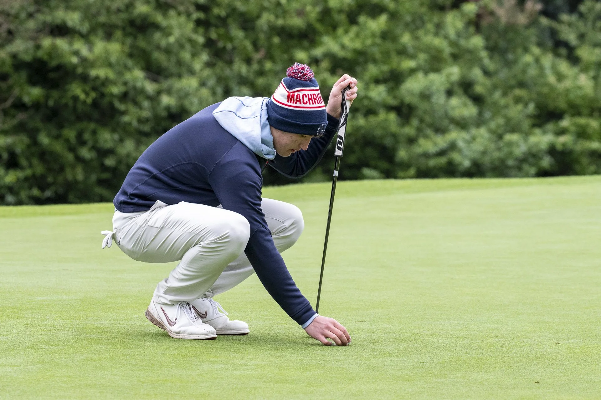 Sunningdale foursomes 2026 semi Final-0842.jpg