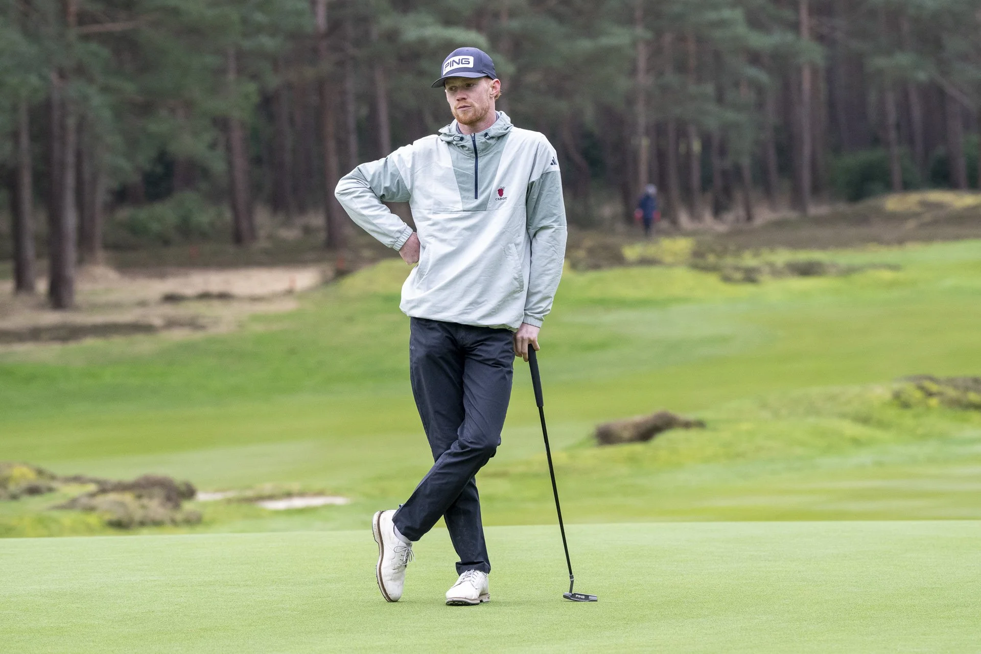 Sunningdale foursomes 2026 semi Final-0845.jpg