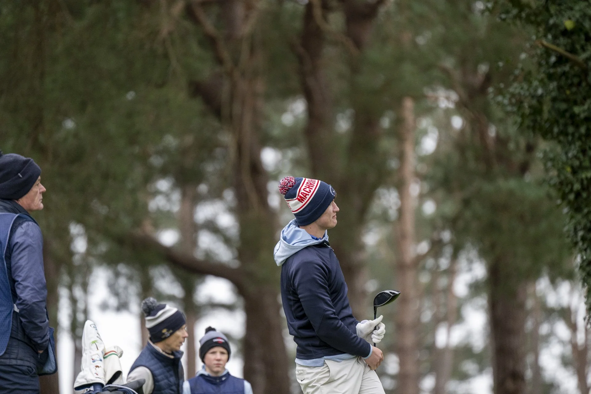 Sunningdale foursomes 2026 semi Final-0846.jpg