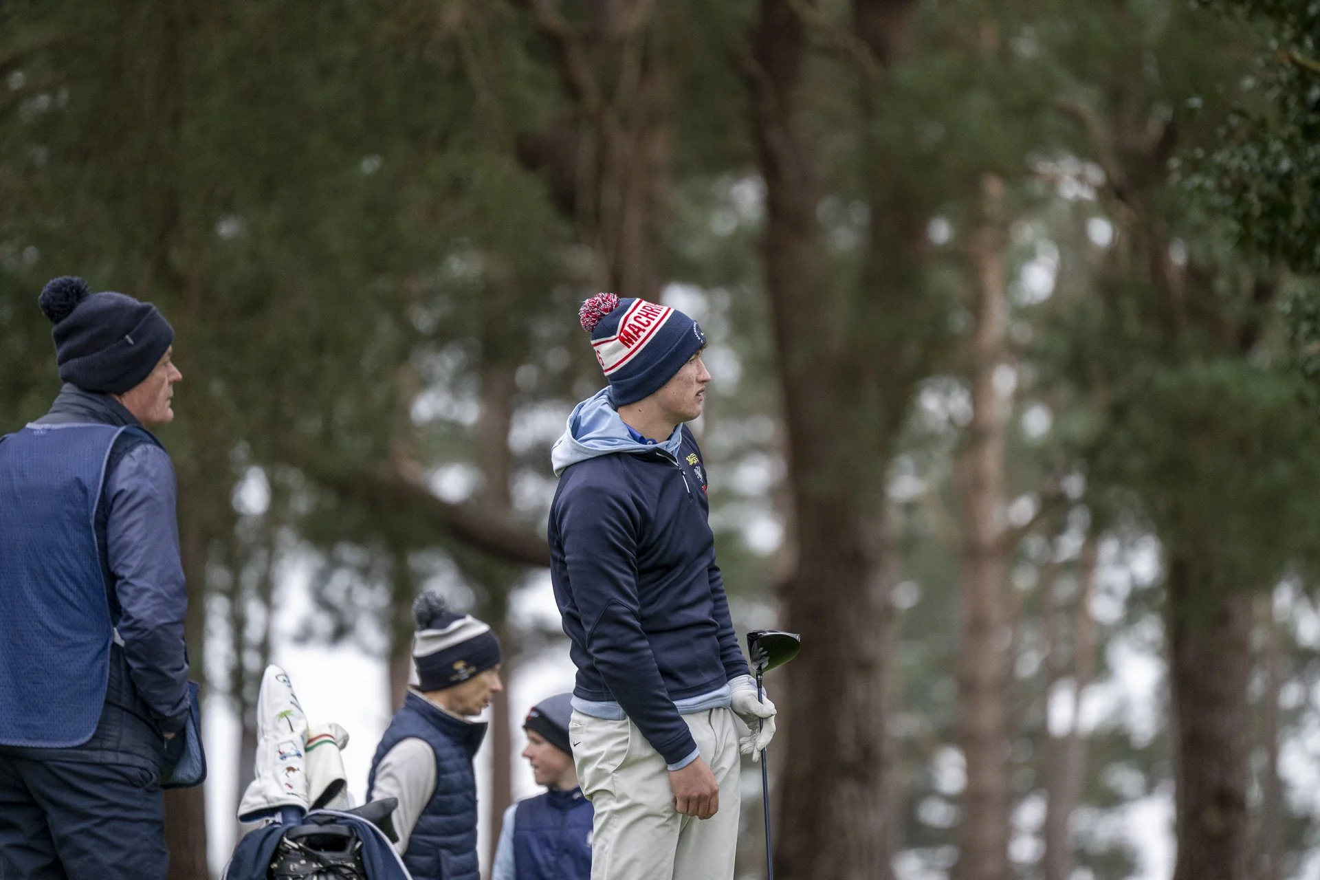 Sunningdale foursomes 2026 semi Final-0852.jpg