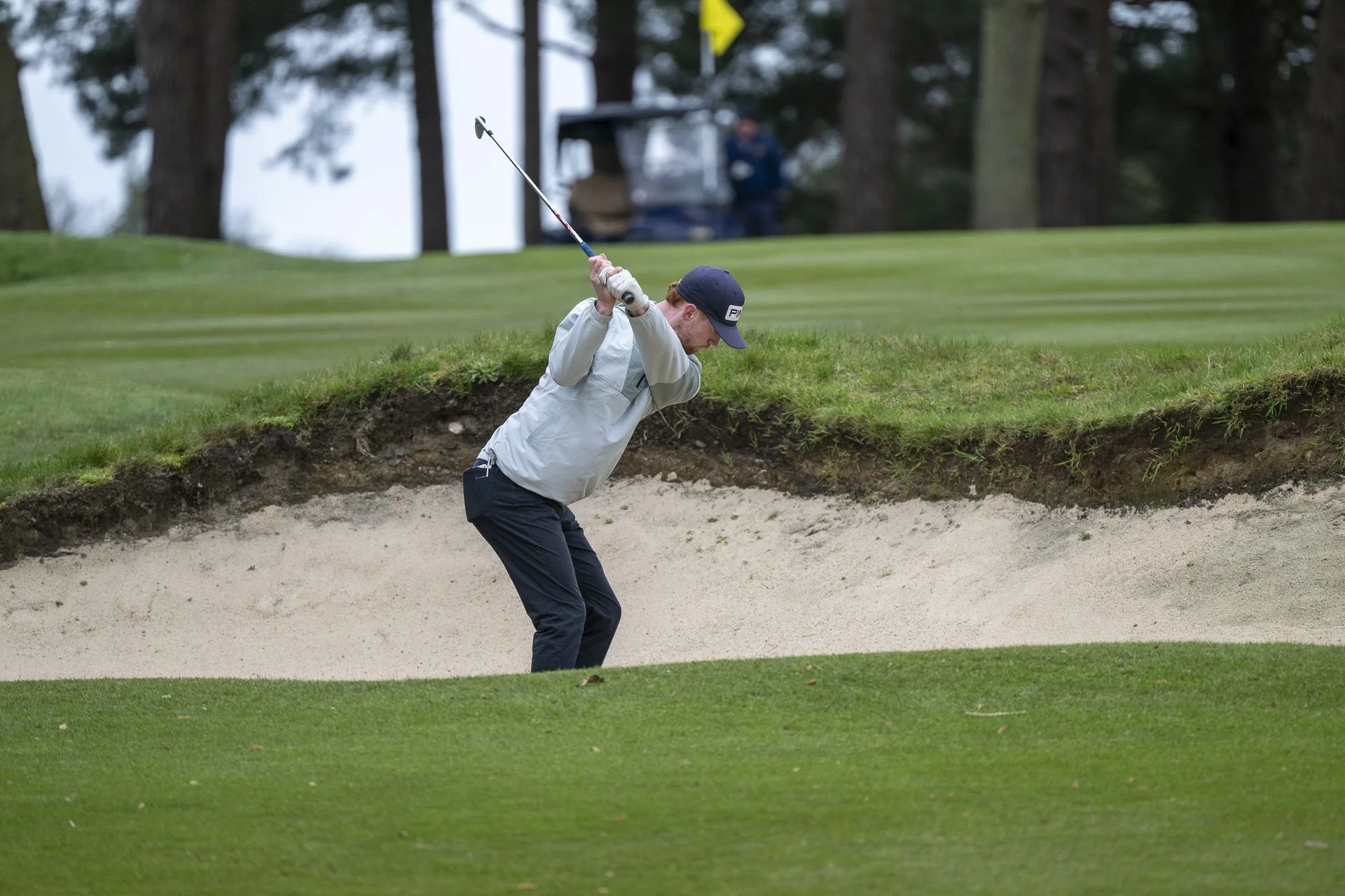 Sunningdale foursomes 2026 semi Final-0855.jpg