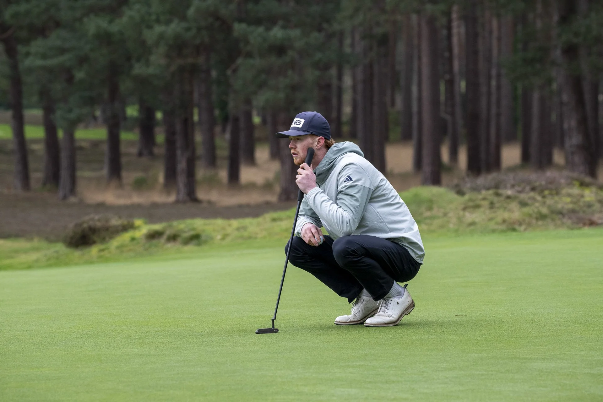 Sunningdale foursomes 2026 semi Final-0856.jpg