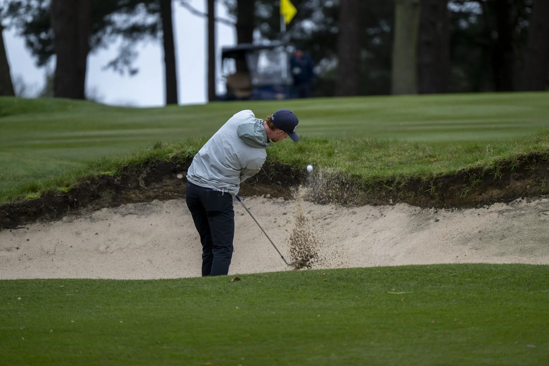 Sunningdale foursomes 2026 semi Final-0860.jpg