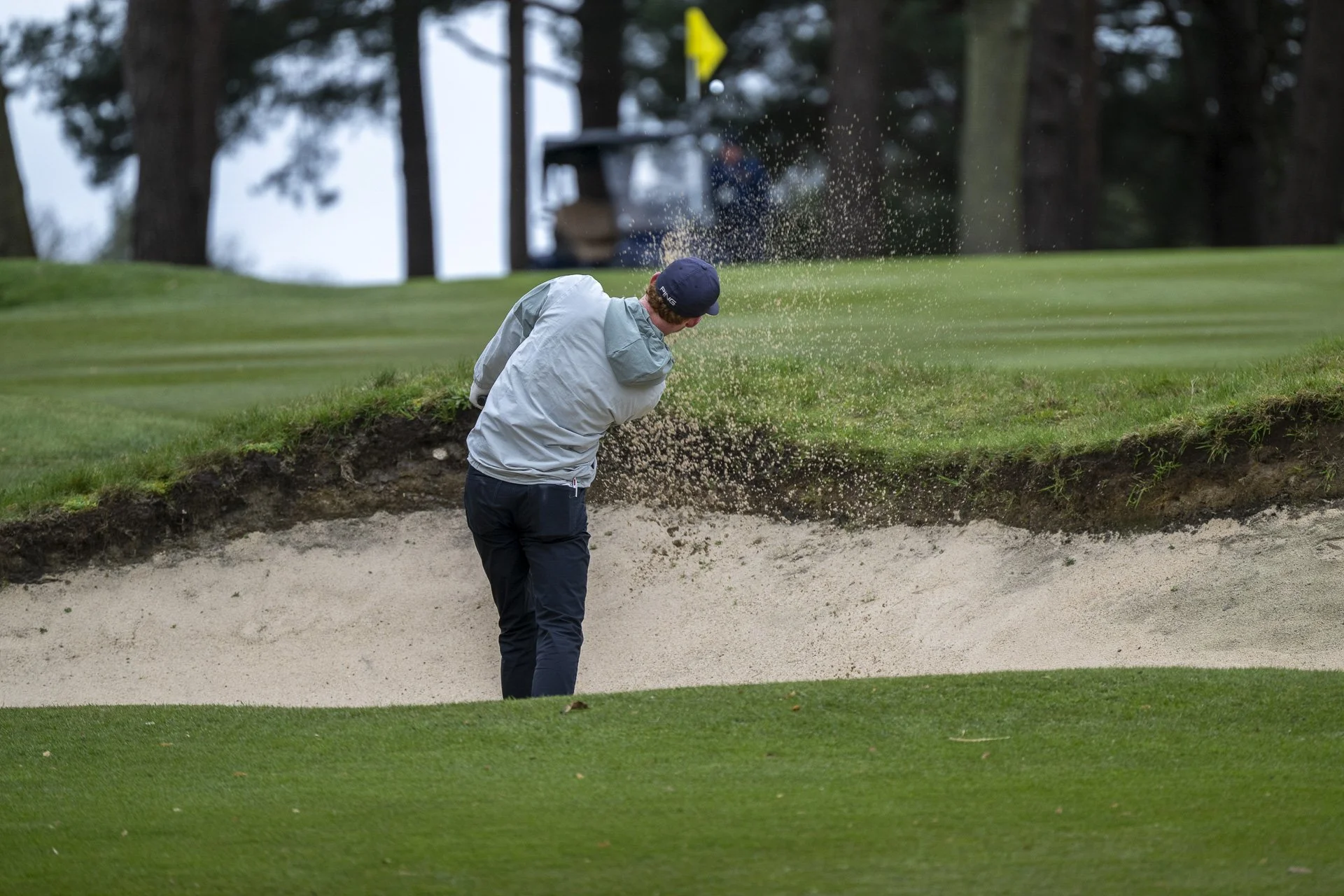Sunningdale foursomes 2026 semi Final-0862.jpg
