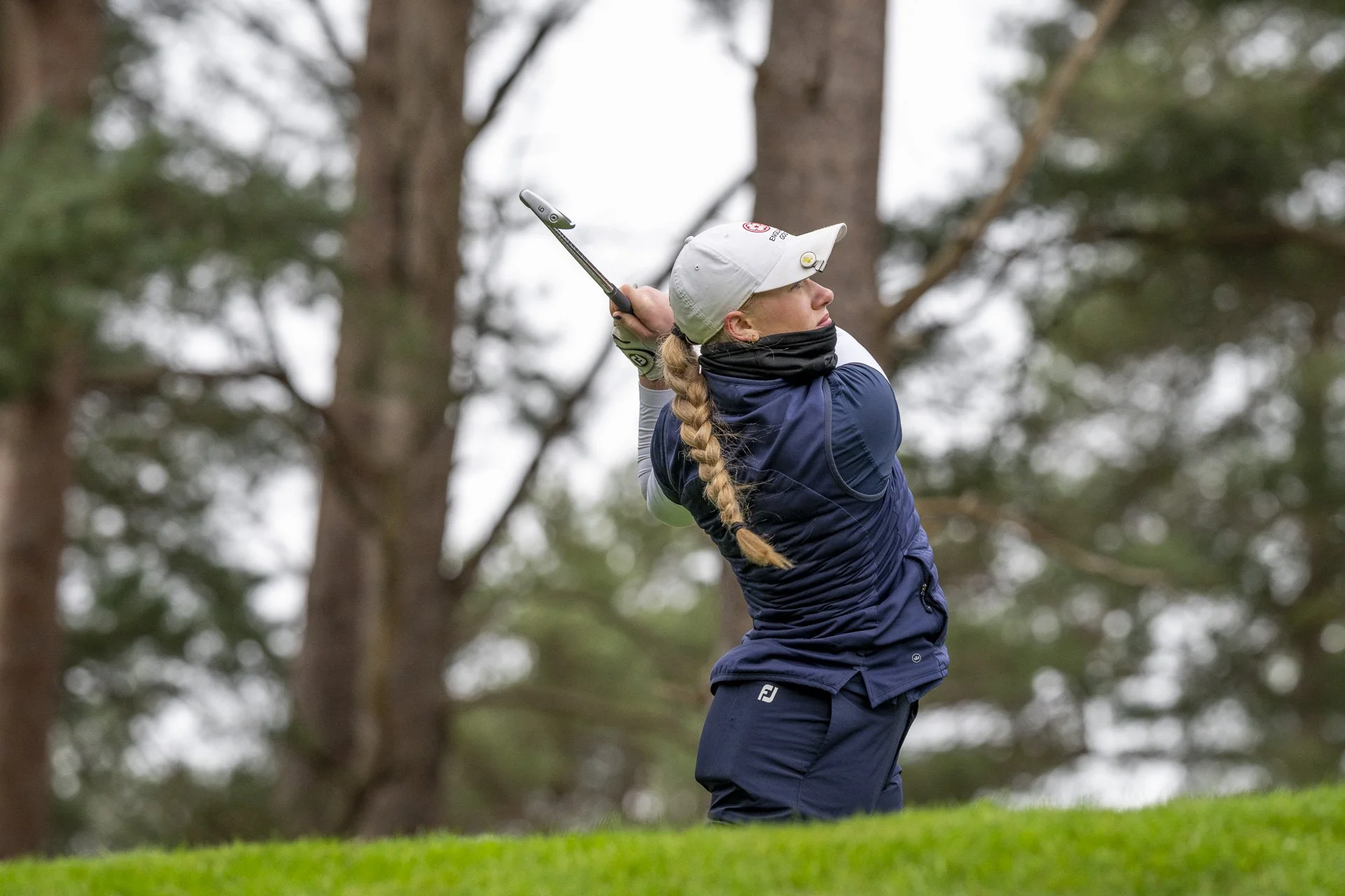 Sunningdale foursomes 2026 semi Final-0876.jpg