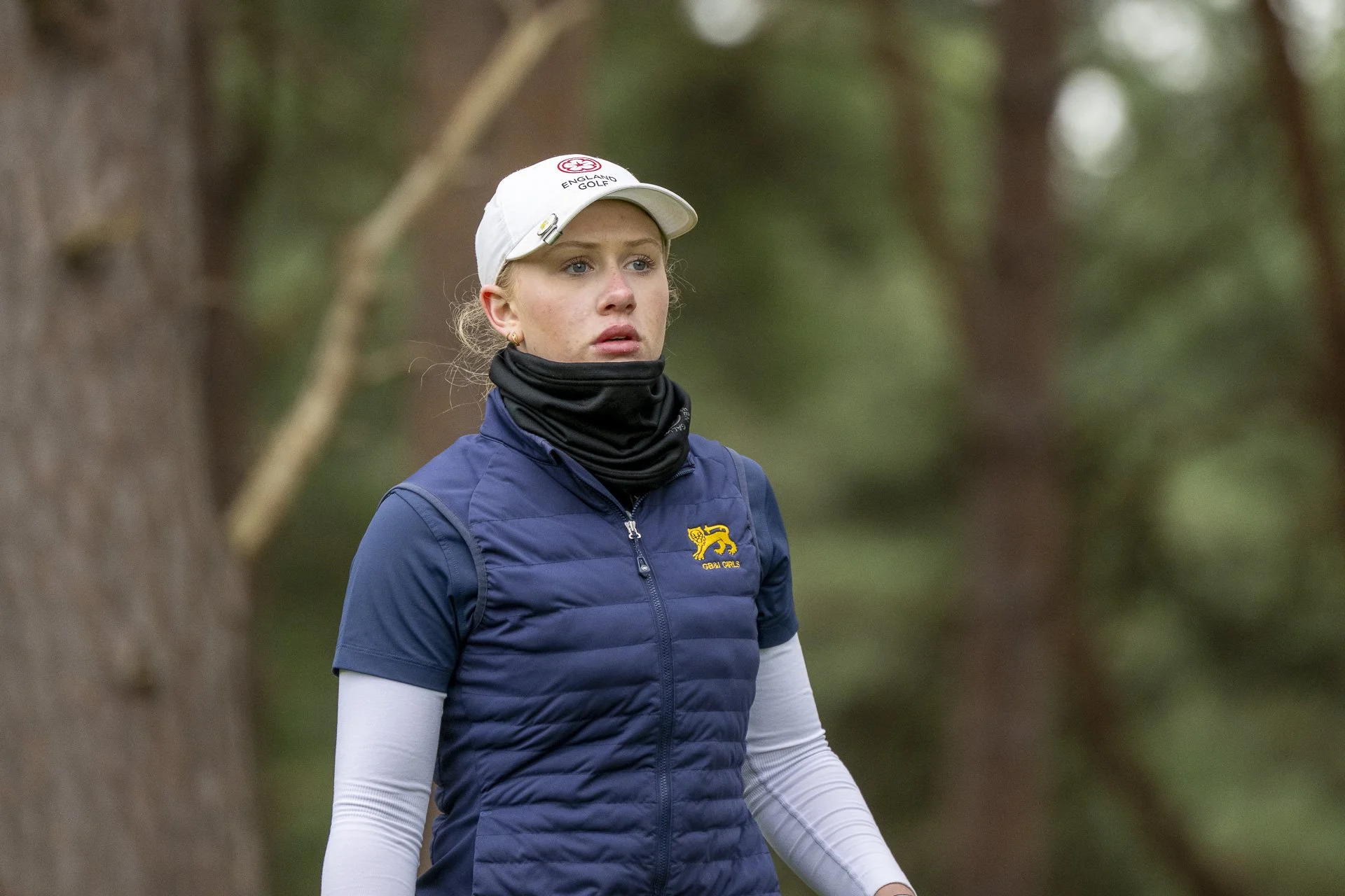 Sunningdale foursomes 2026 semi Final-0880.jpg