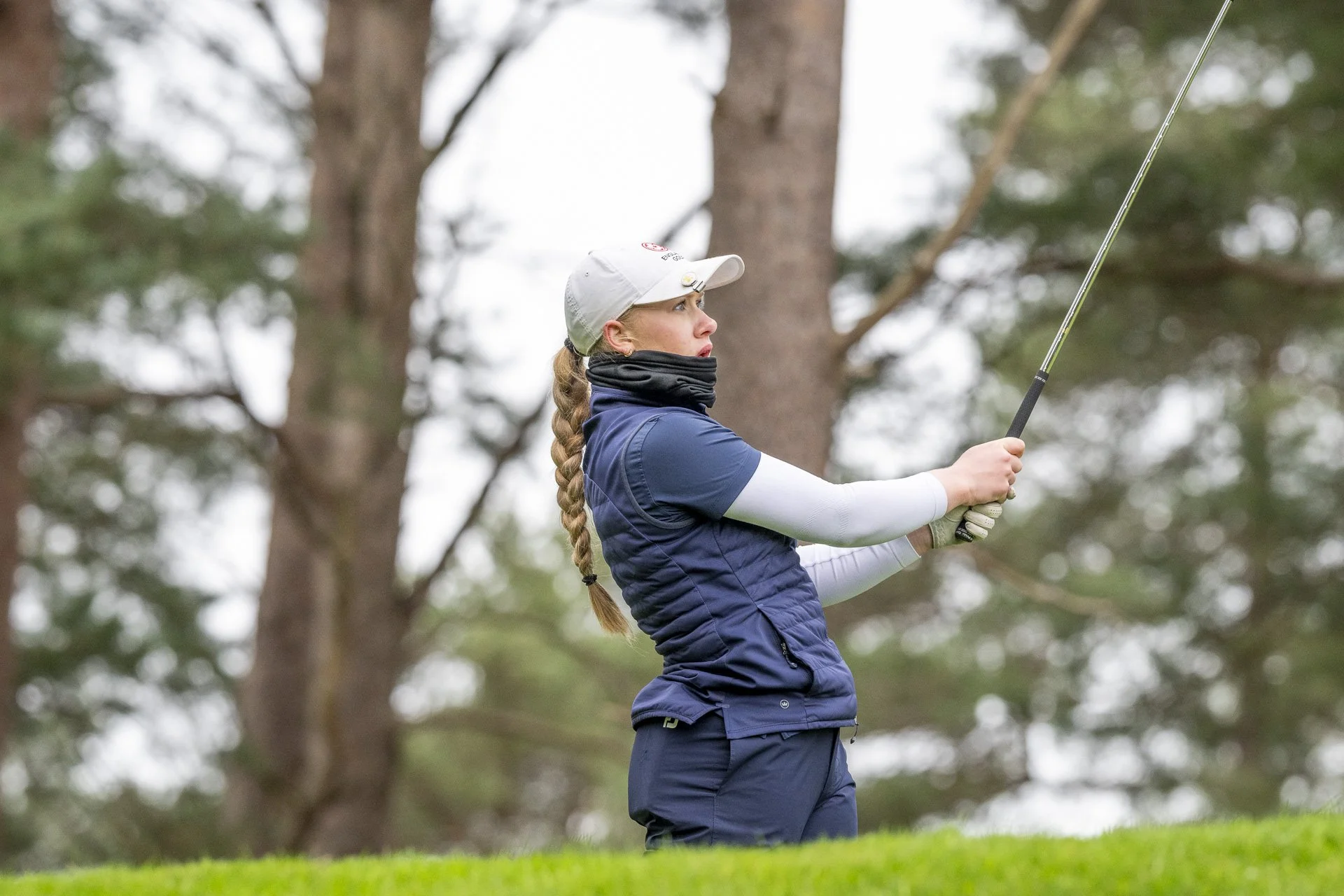 Sunningdale foursomes 2026 semi Final-0882.jpg