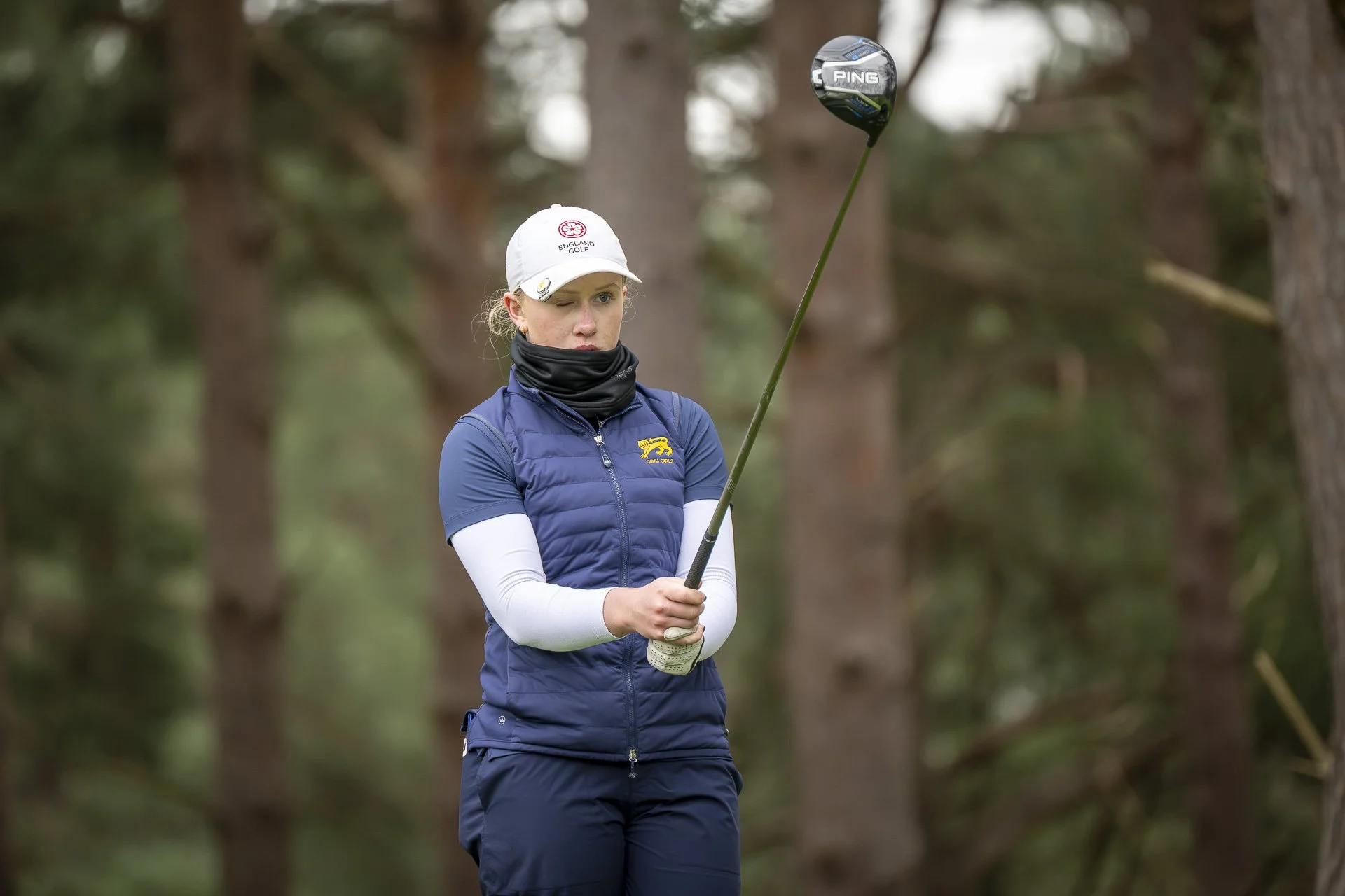 Sunningdale foursomes 2026 semi Final-0887.jpg