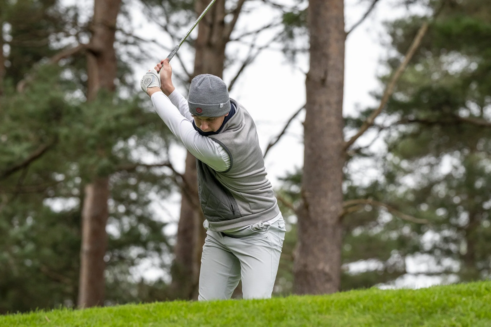 Sunningdale foursomes 2026 semi Final-0888.jpg